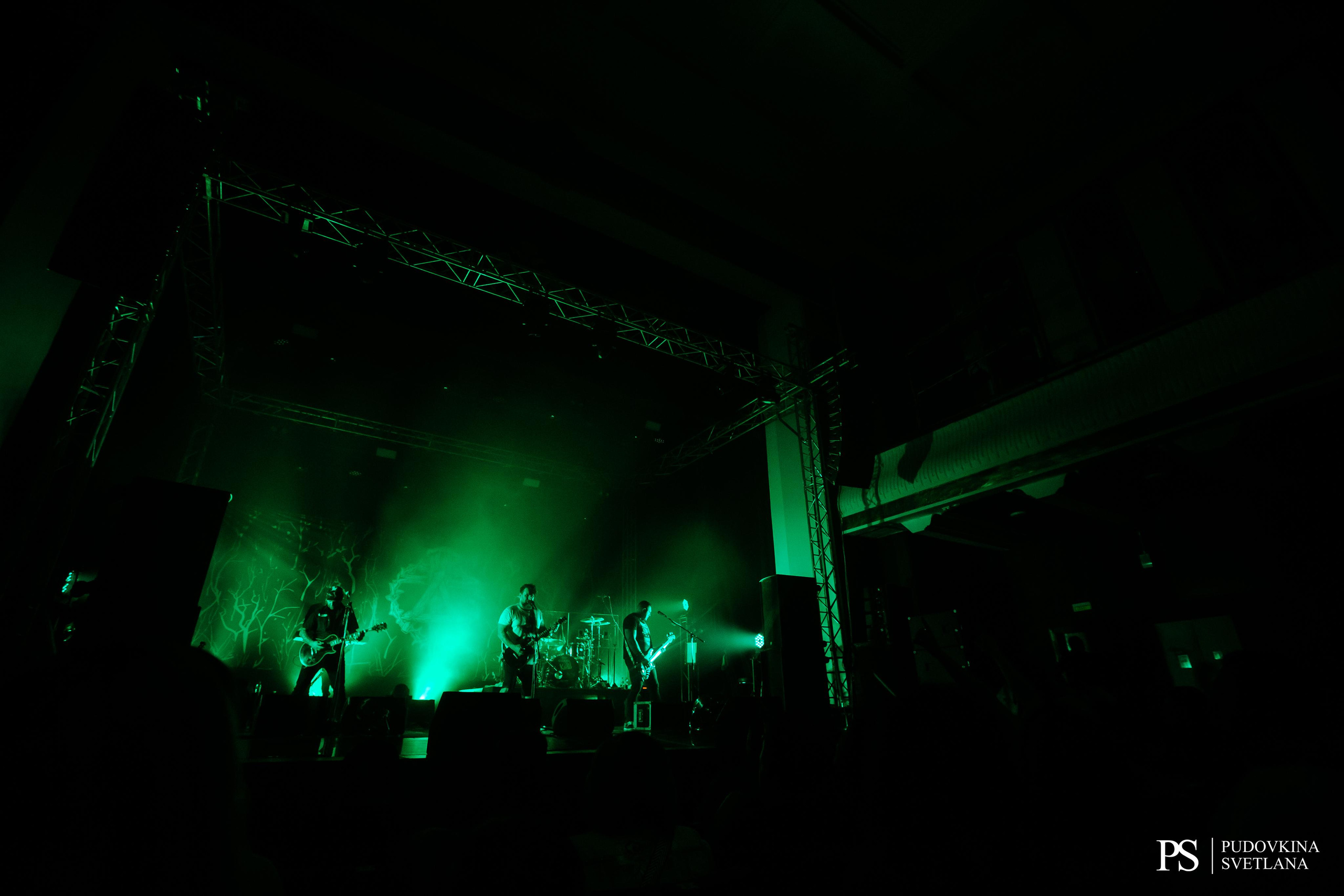 Северный Флот. Фотограф Тольятти Светлана Пудовкина