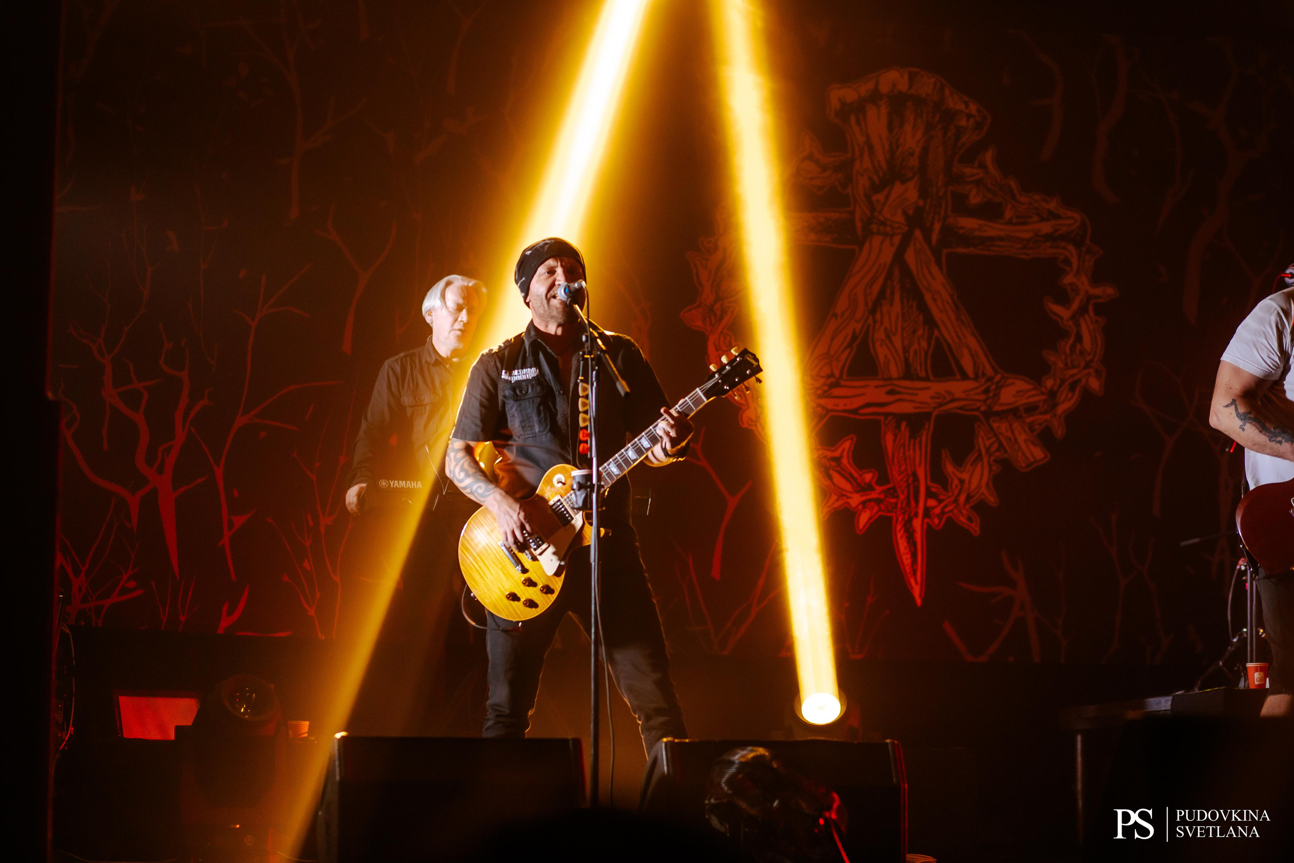 Северный Флот. Фотограф Тольятти Светлана Пудовкина