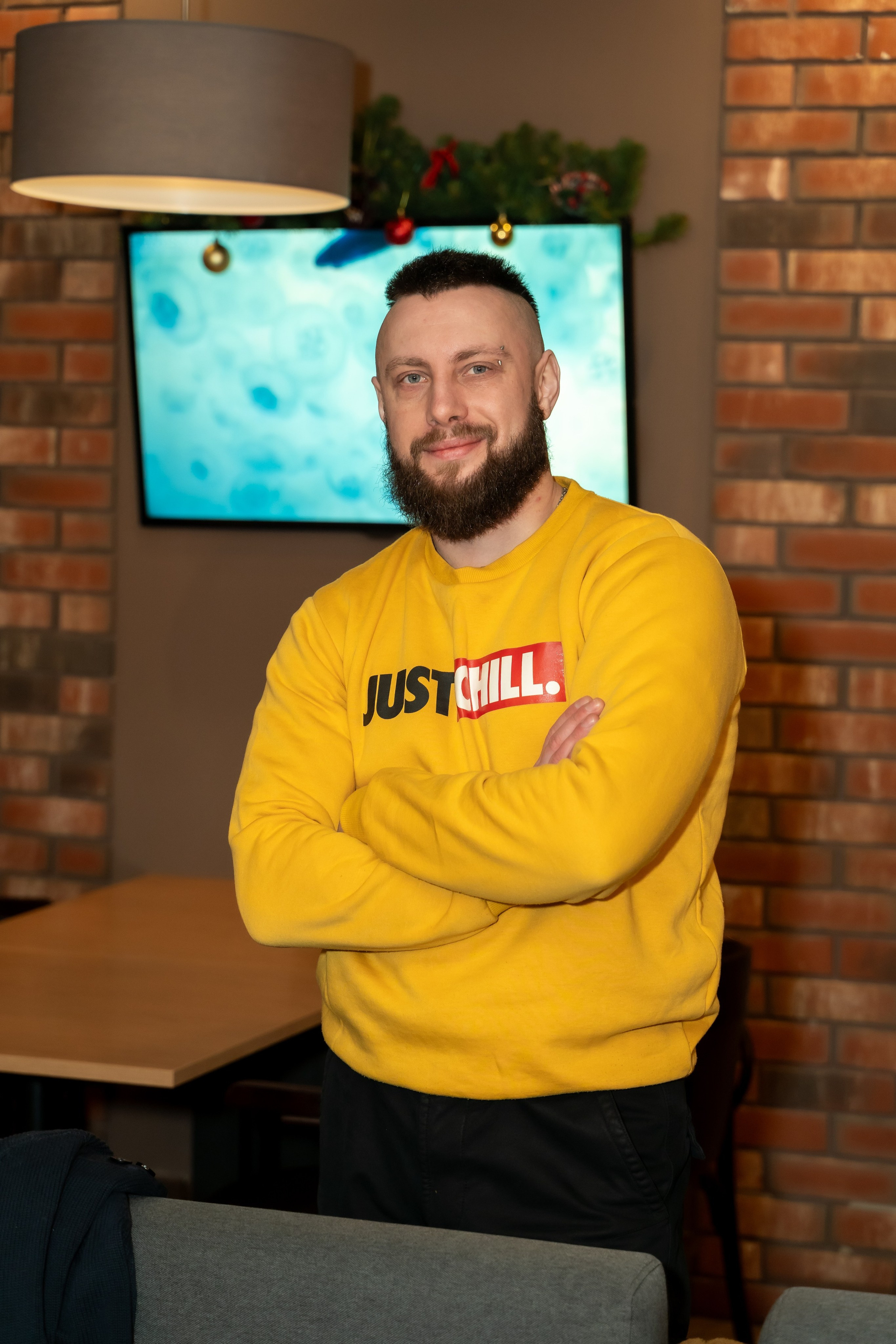 Екатерина Лофт. Фотограф Герман Локоцкий, семейные фотосессии в Санкт-Петербурге