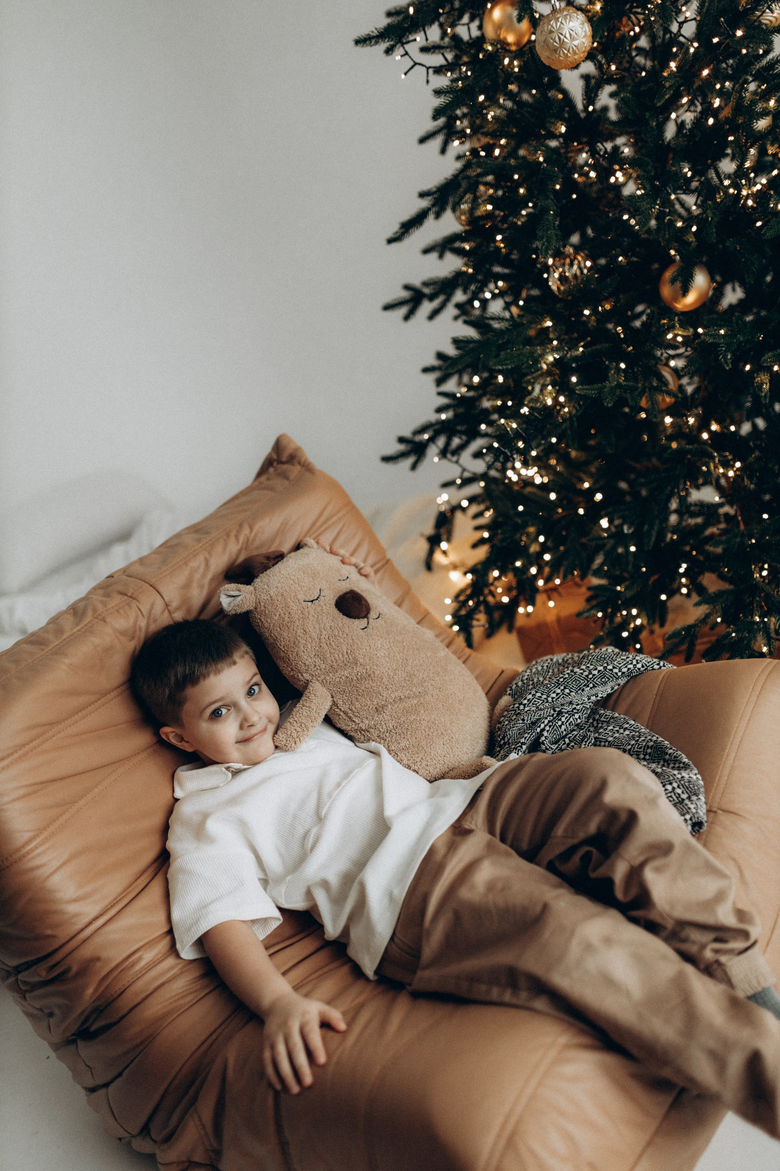 Галя & Марк. Фотограф НОГИНСК, Москва, Анастасия Белая