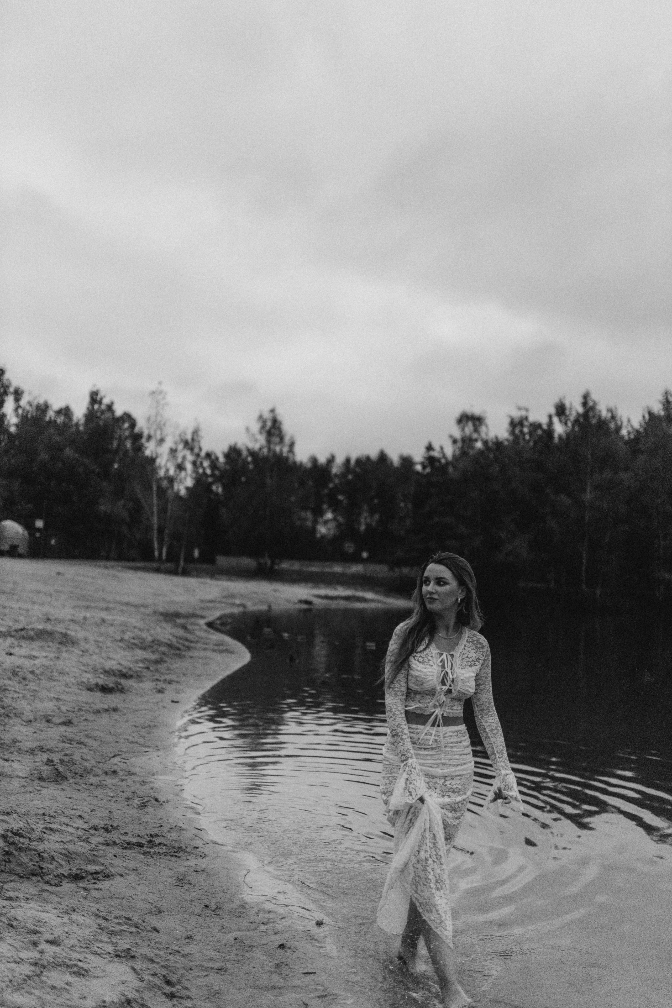 Алина. Фотограф НОГИНСК, Москва, Анастасия Белая