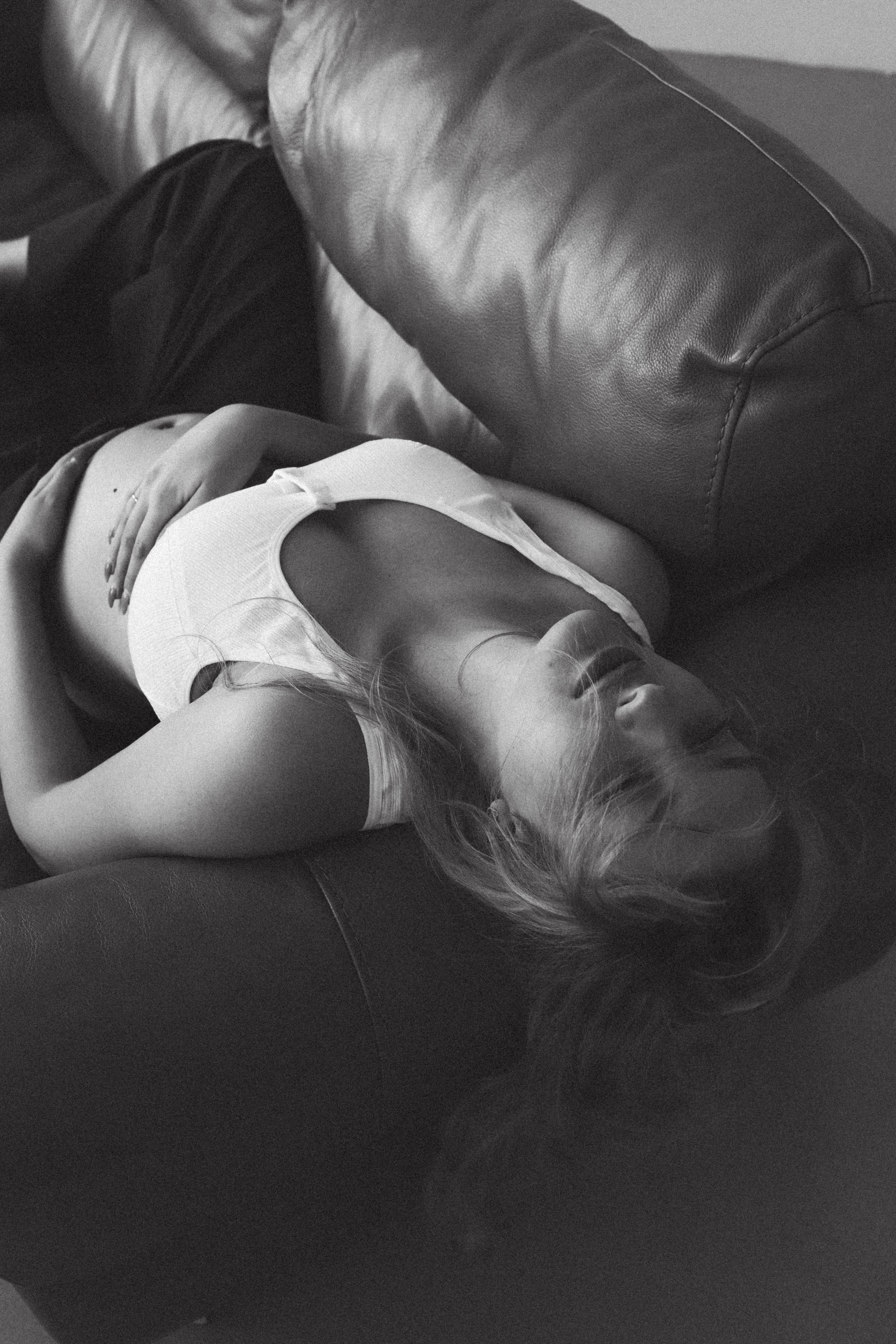 Pregnancy. Фотограф Асфарова Фидана. Создаю истории любви со вкусом