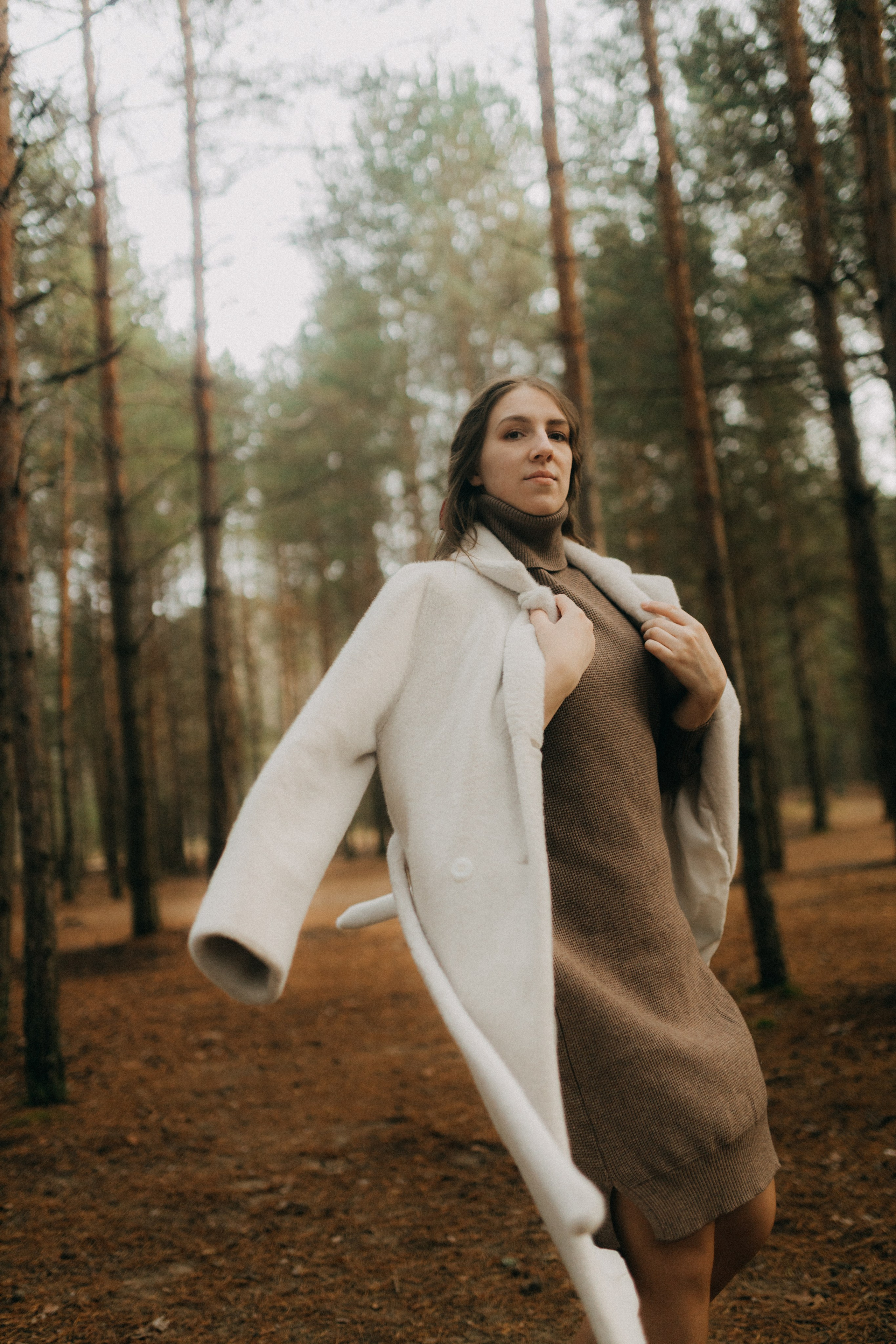 Настя & Таня. Фотограф НОГИНСК, Москва, Анастасия Белая