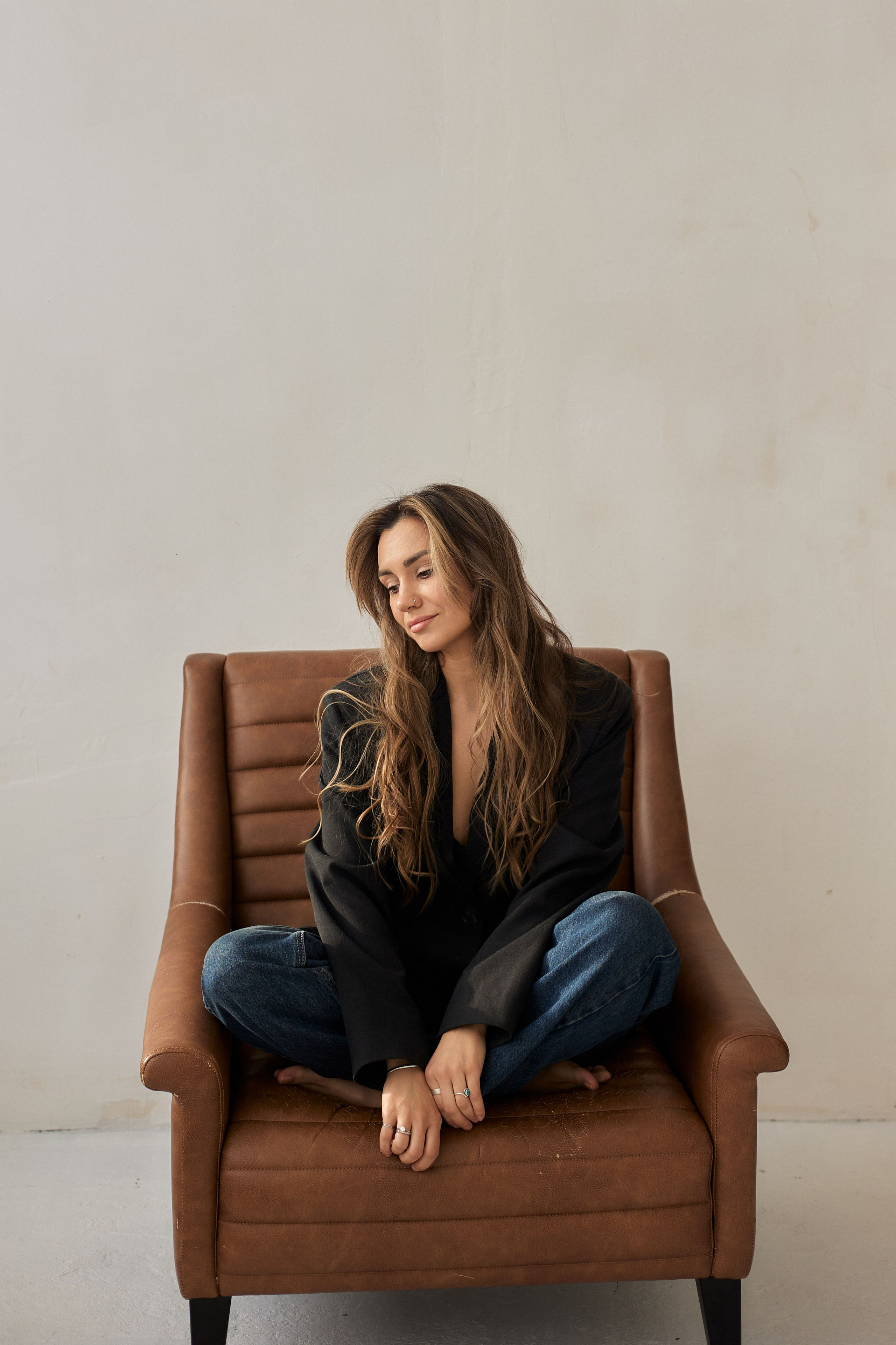 Катя. Свадебный и семейный фотограф