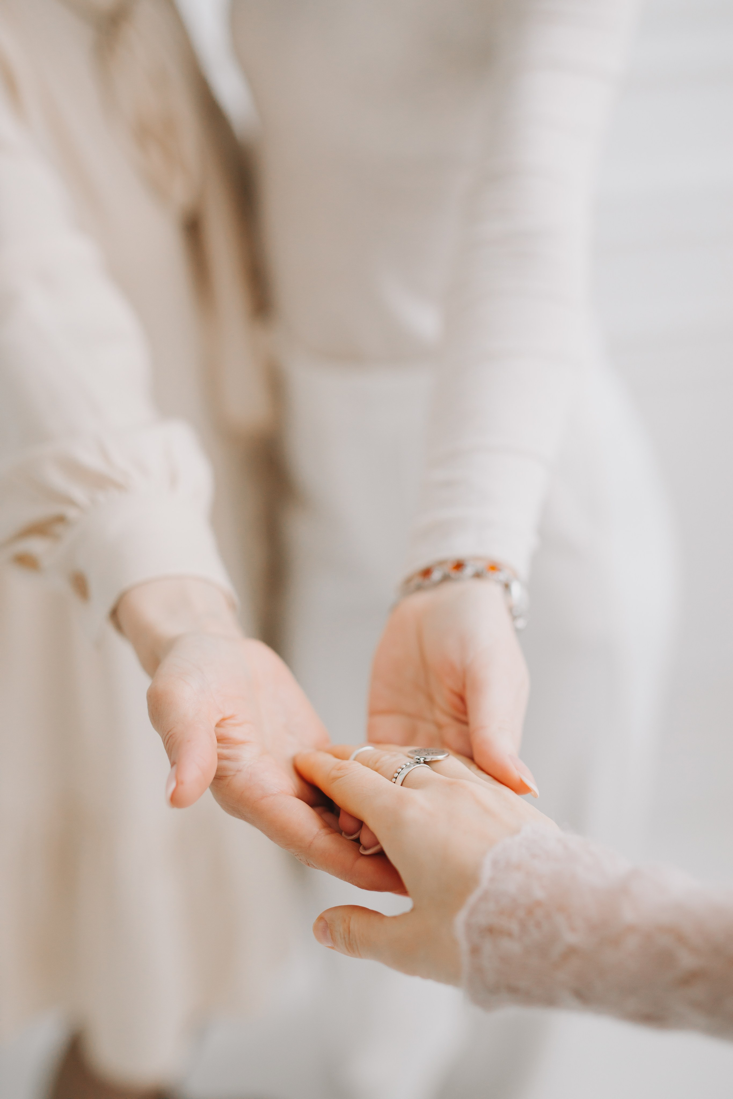 Команда Ветров. Фотограф Людмила Оюн