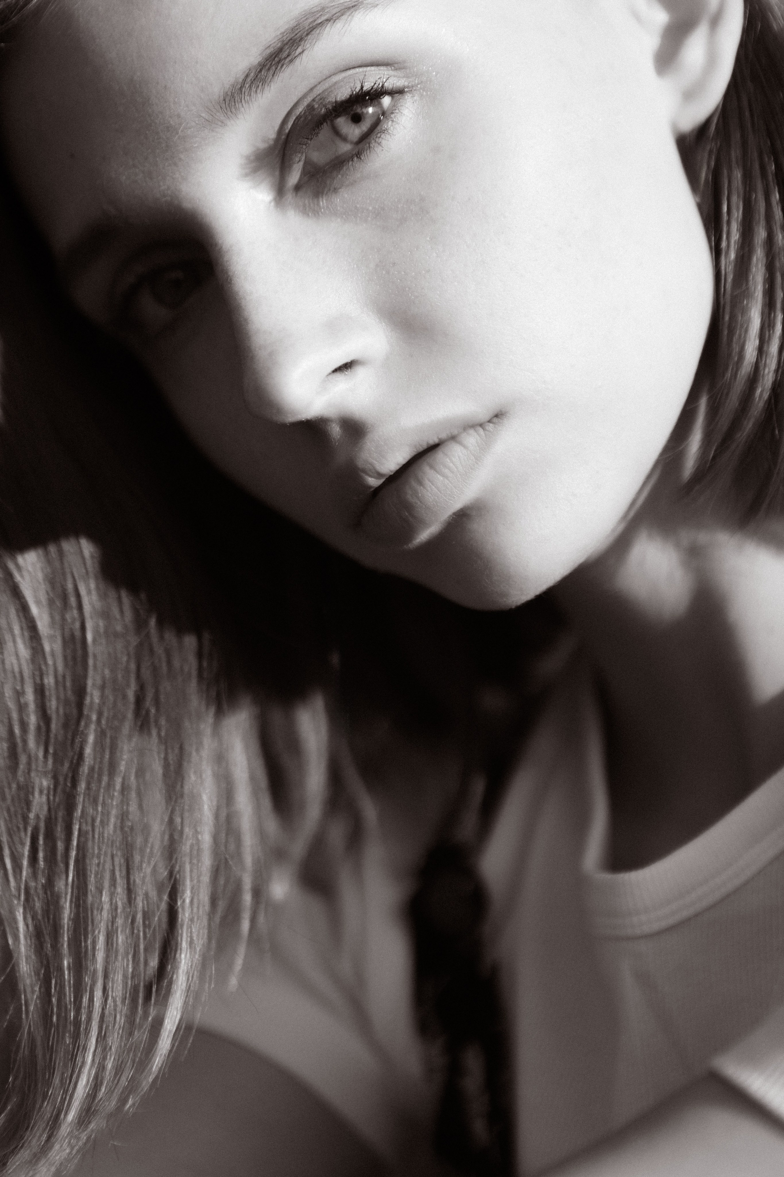 Коммерция и модельные тесты