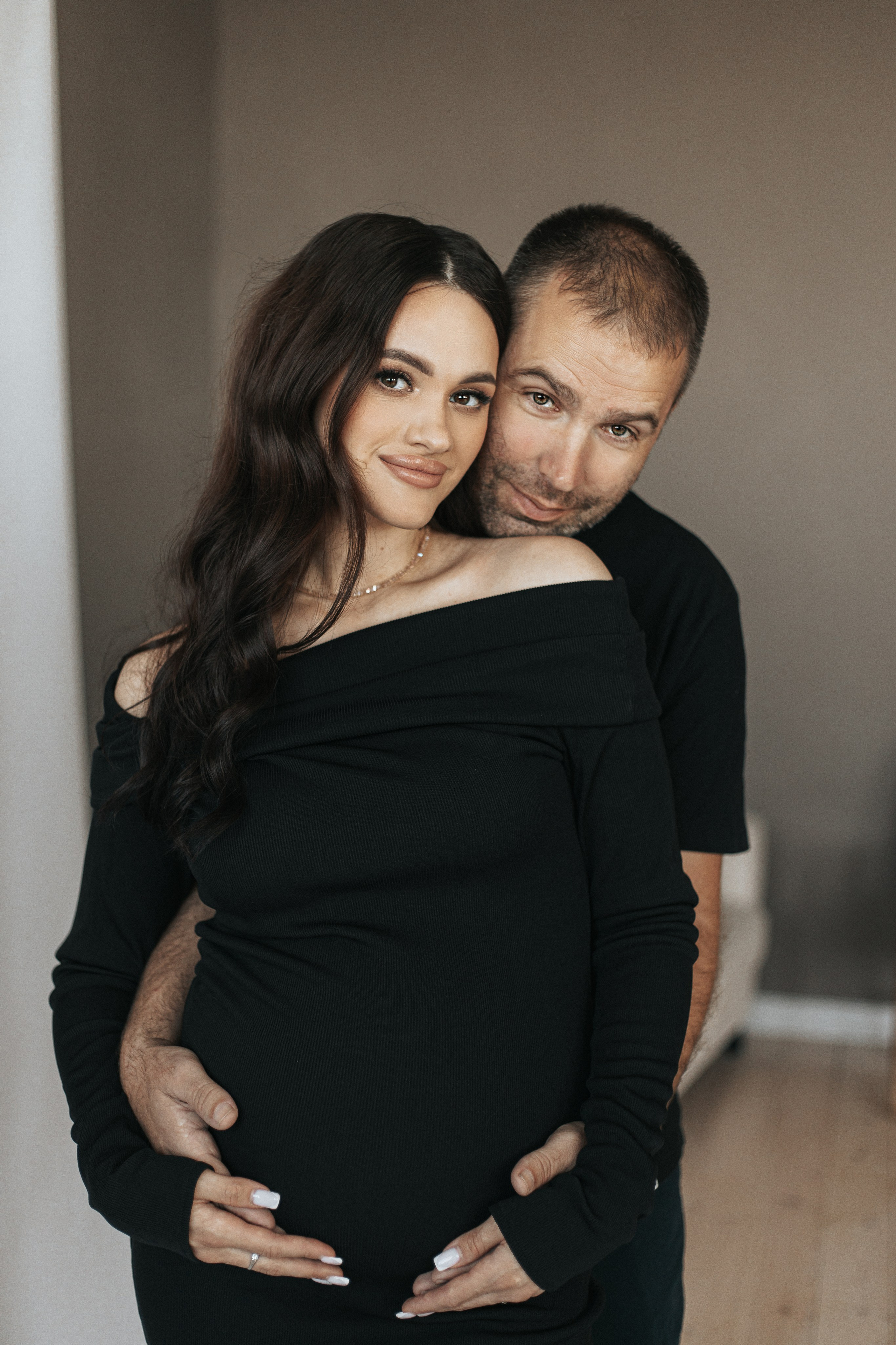 Валерия. Собирайте моменты, а не вещи