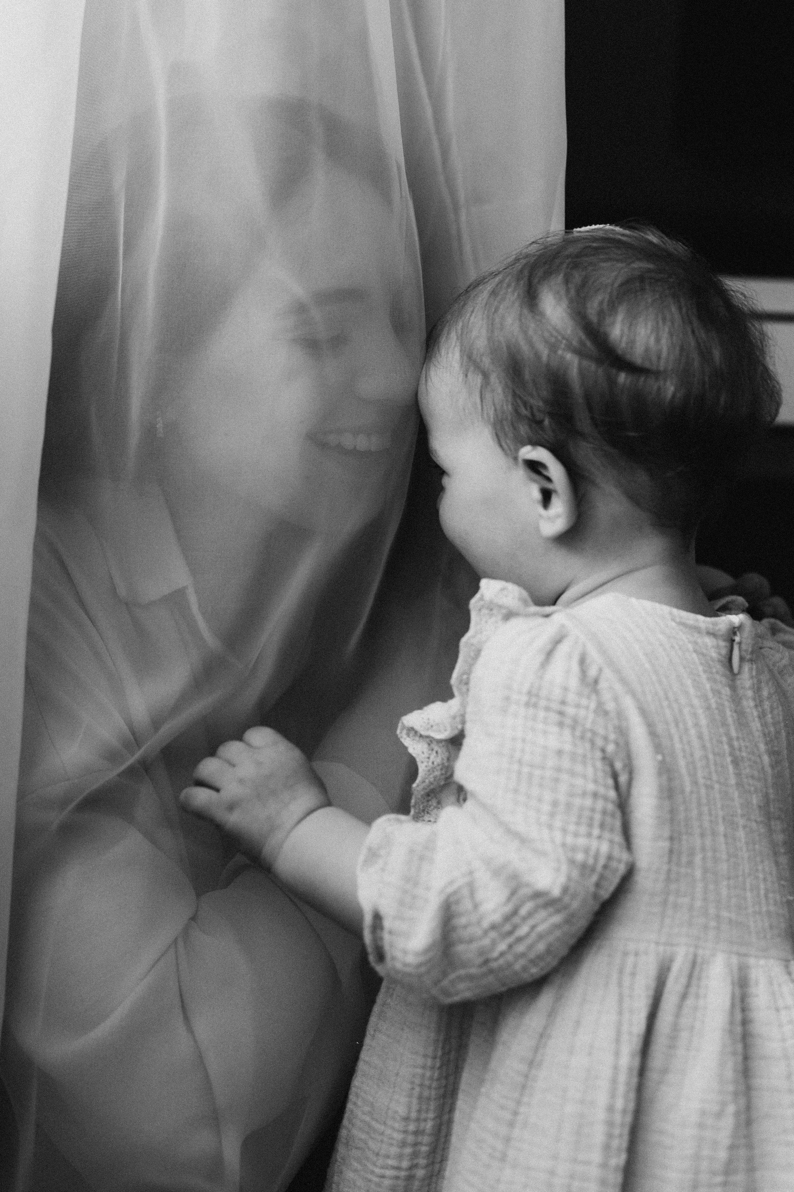 Аришин годик. Семейный фотограф в Ангарске/ Иркутске