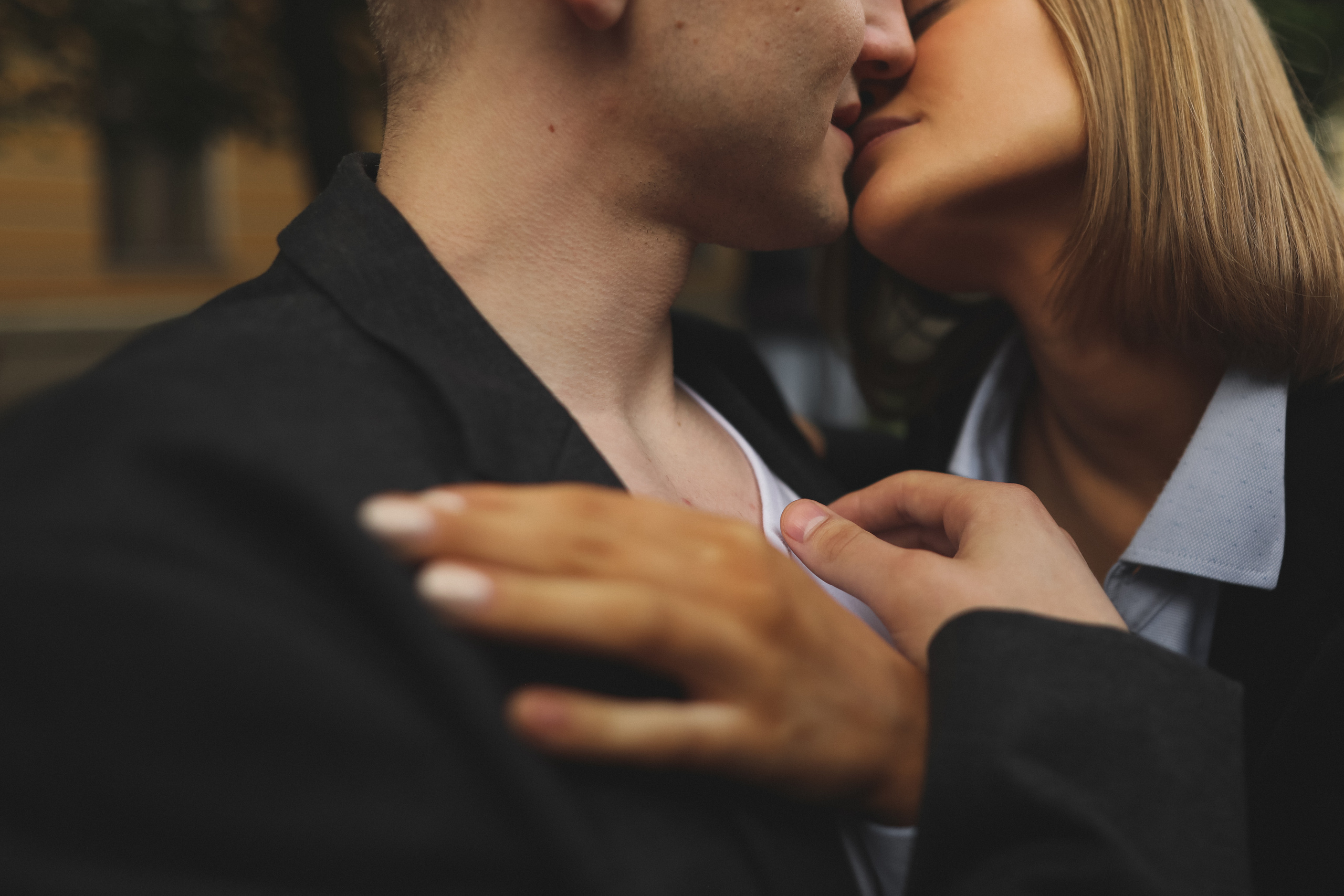 Не отпускай. Семейный и портретный фотограф в Краснодаре Светлана Соловьева