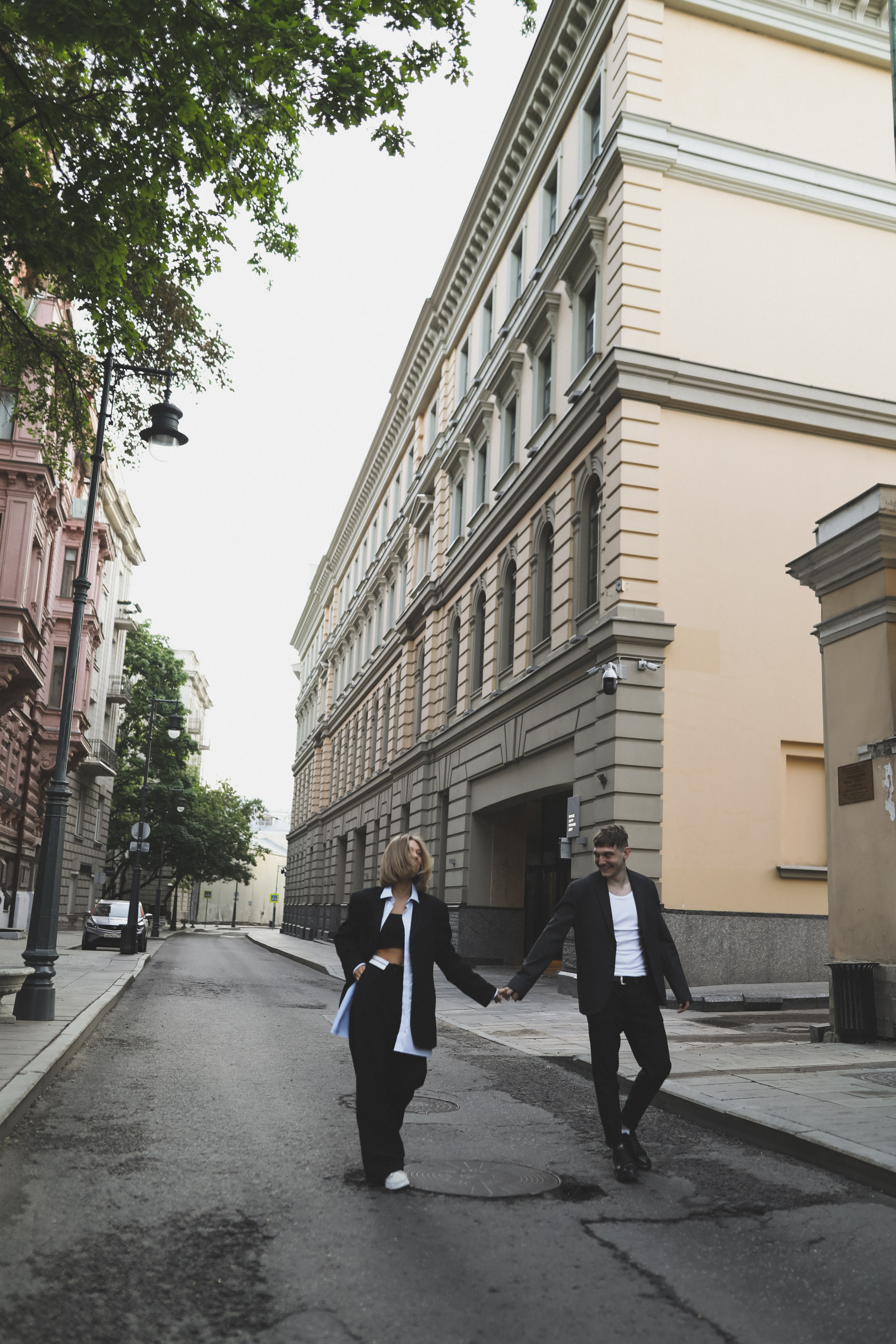 Не отпускай. Семейный и портретный фотограф в Краснодаре Светлана Соловьева