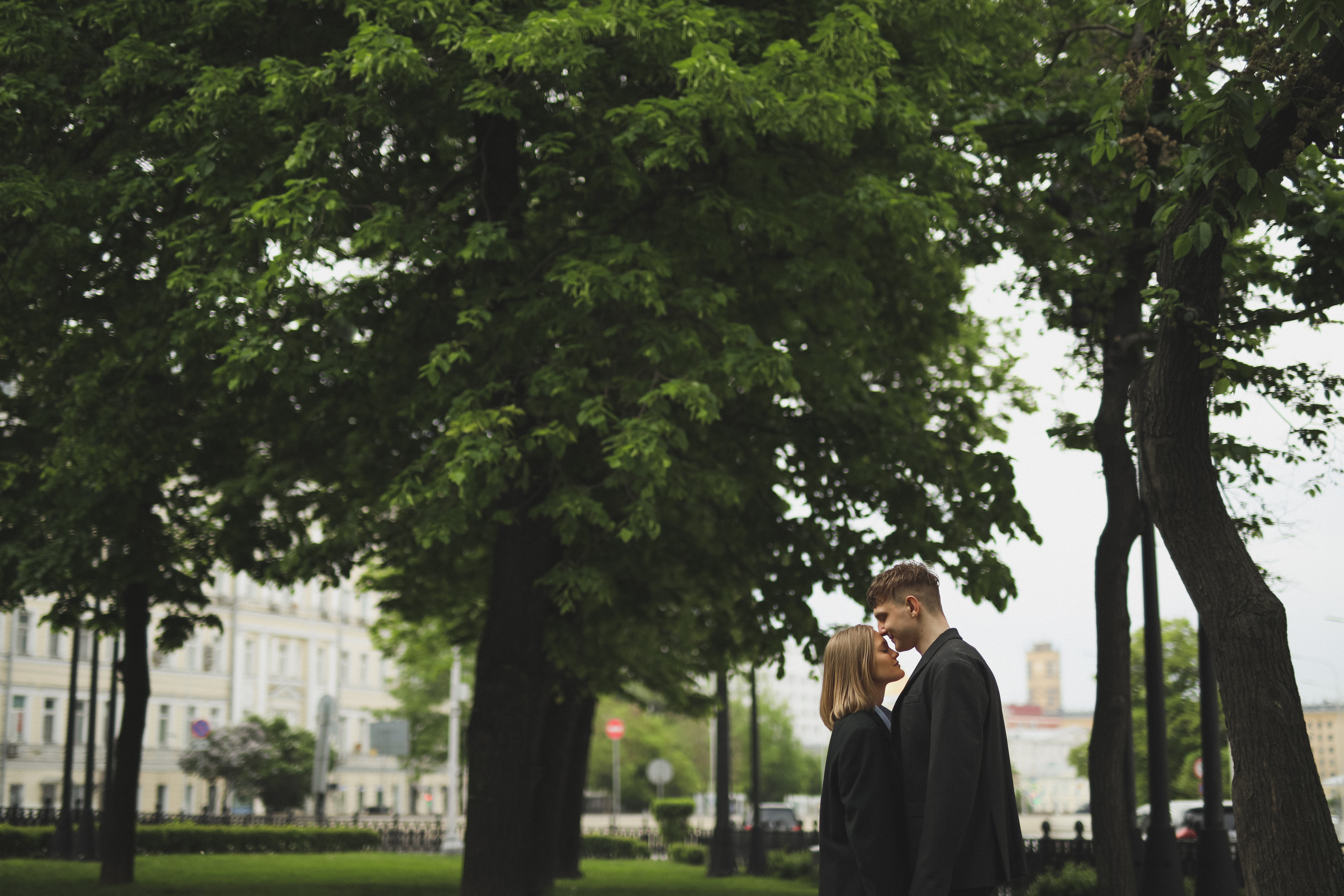 Не отпускай. Семейный и портретный фотограф в Краснодаре Светлана Соловьева
