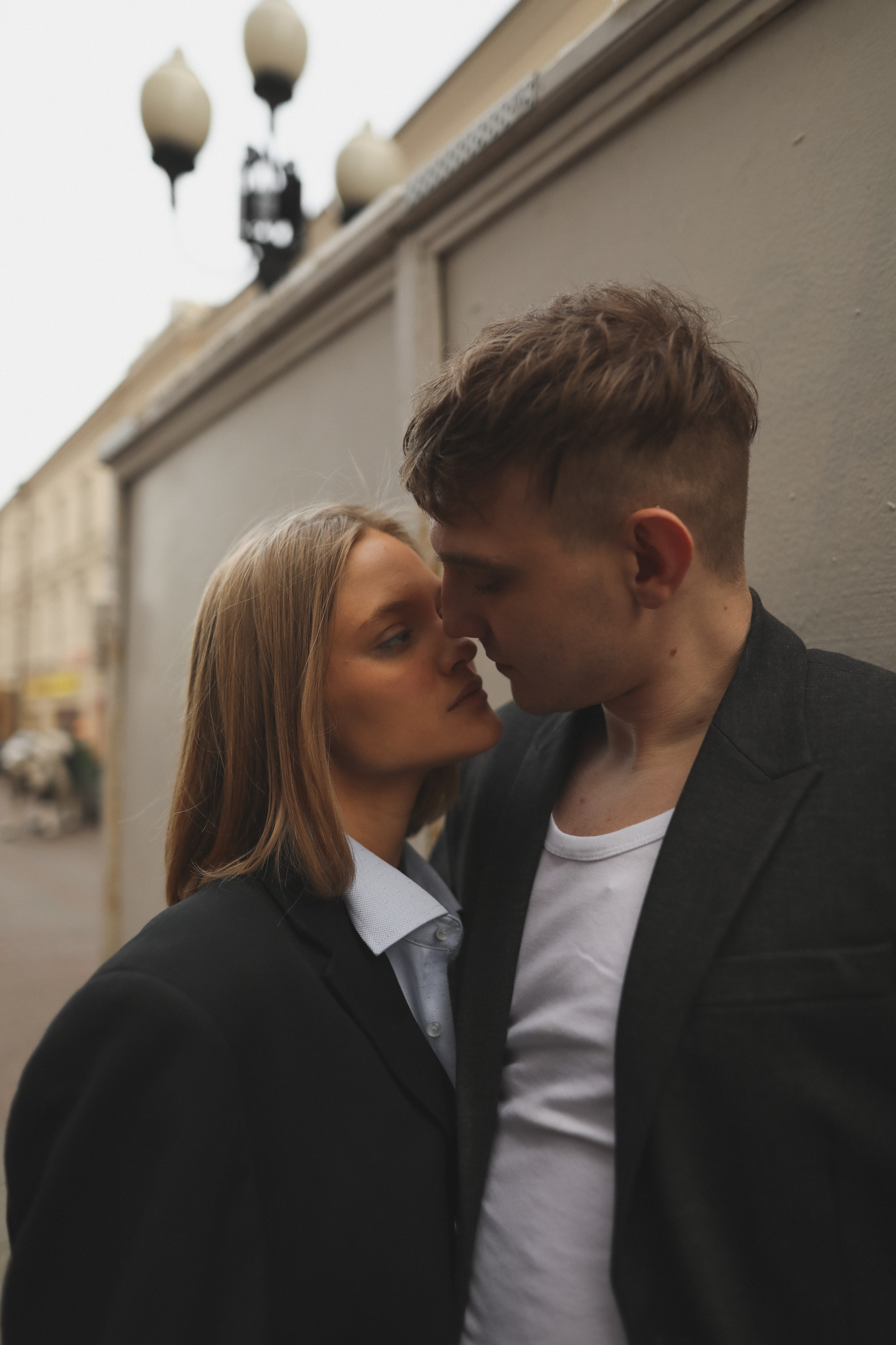 Не отпускай. Семейный и портретный фотограф в Краснодаре Светлана Соловьева