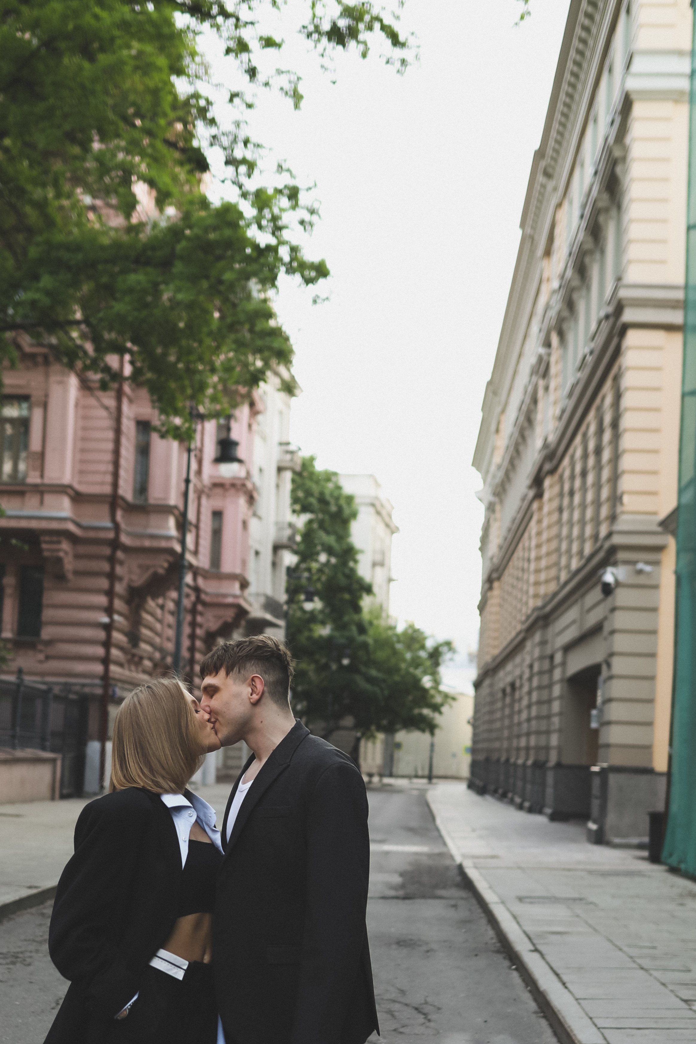 Не отпускай. Семейный и портретный фотограф в Краснодаре Светлана Соловьева