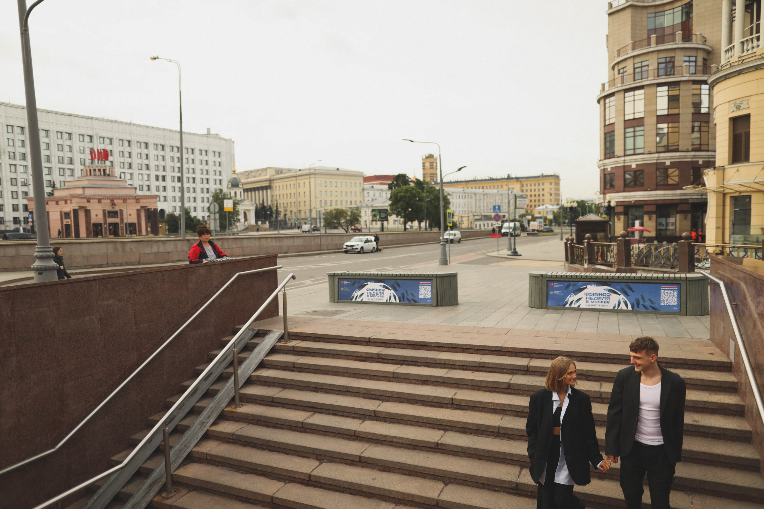 Не отпускай. Семейный и портретный фотограф в Краснодаре Светлана Соловьева