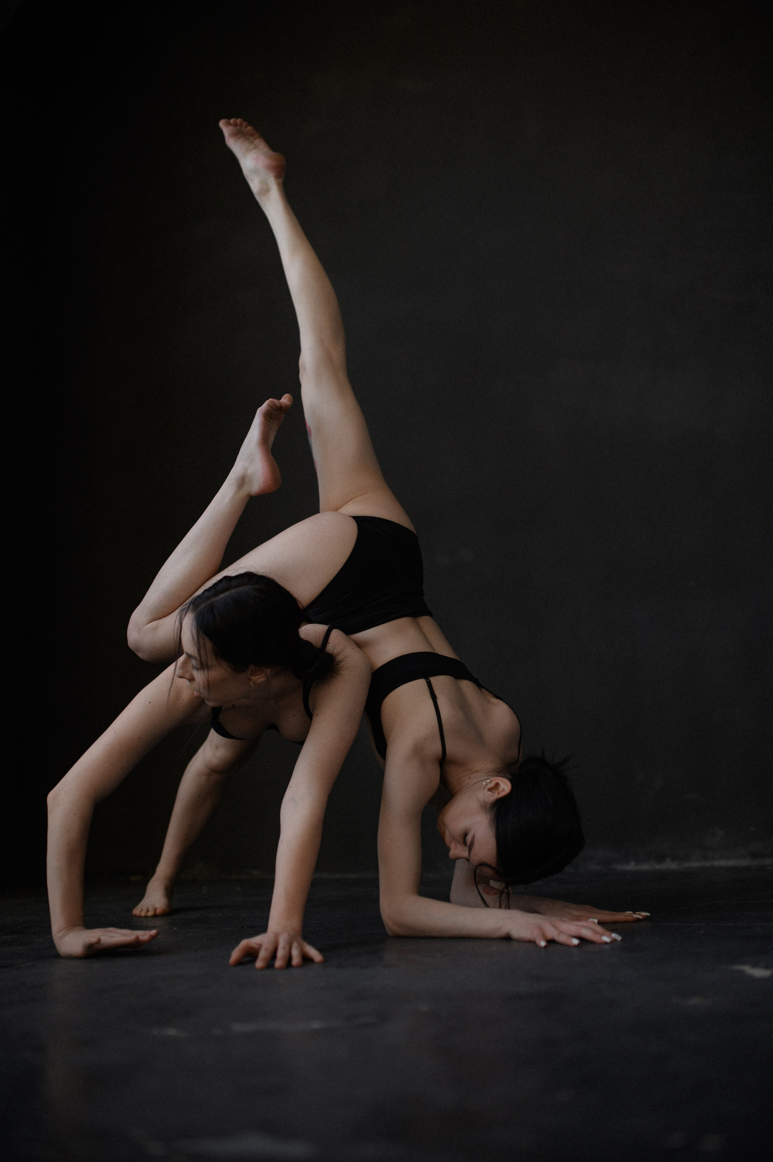 Душа. Www.ostermiller.ru