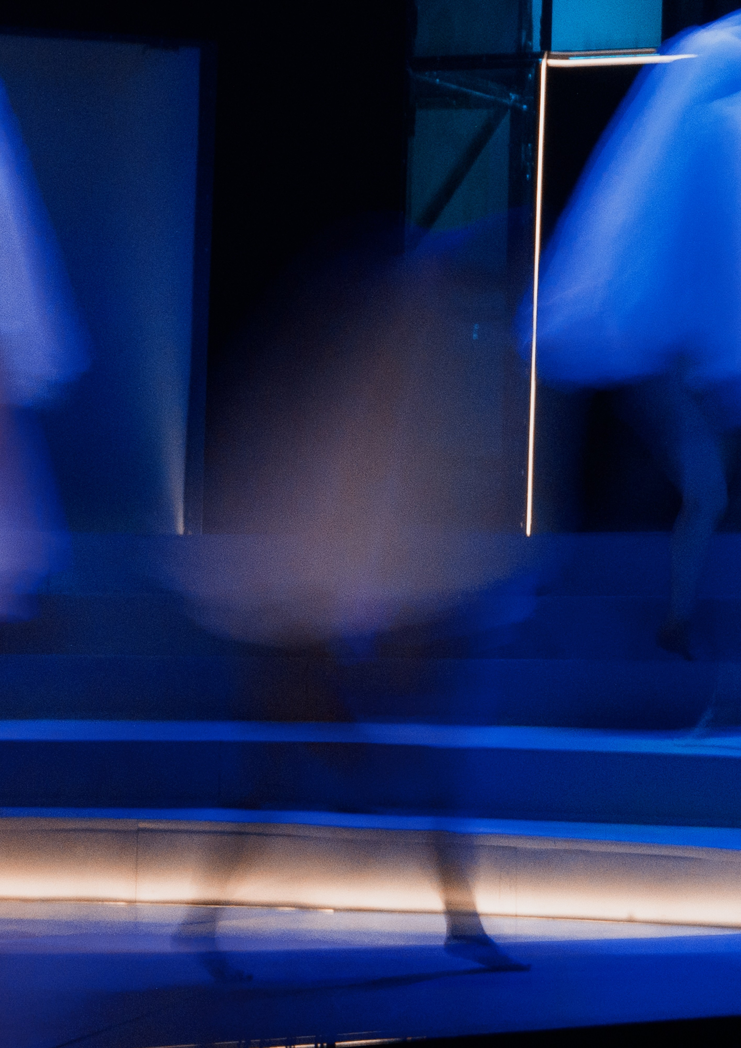 KONTAKT. Fusion Wedding Photographer