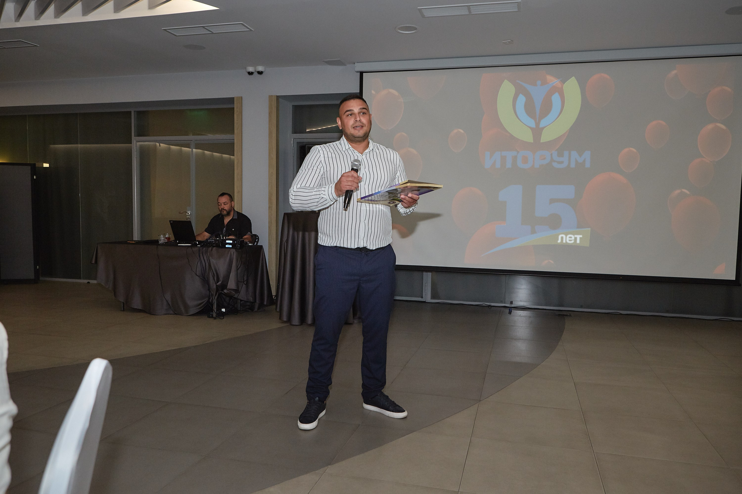 Репортажный фотограф на форум — портфолио фотографа в Сочи, Адлере Красной Поляне. Фотограф Юрий Никитюк — Сочи |Адлер|Красная Поляна