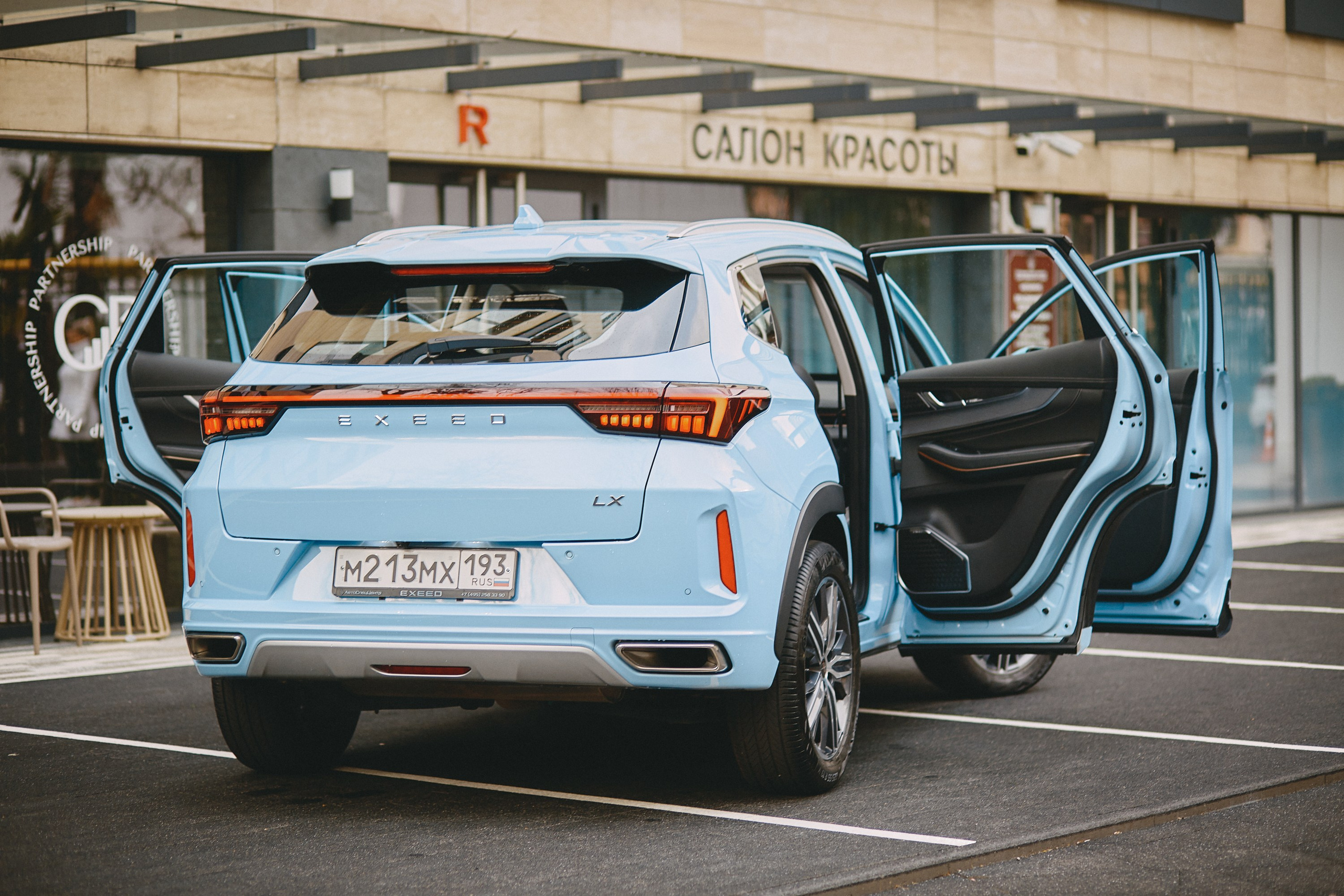 Профессиональная рекламная фото и видео съемка в Сочи Адлере и Красной Поляне. Фотограф Юрий Никитюк — Сочи |Адлер|Красная Поляна