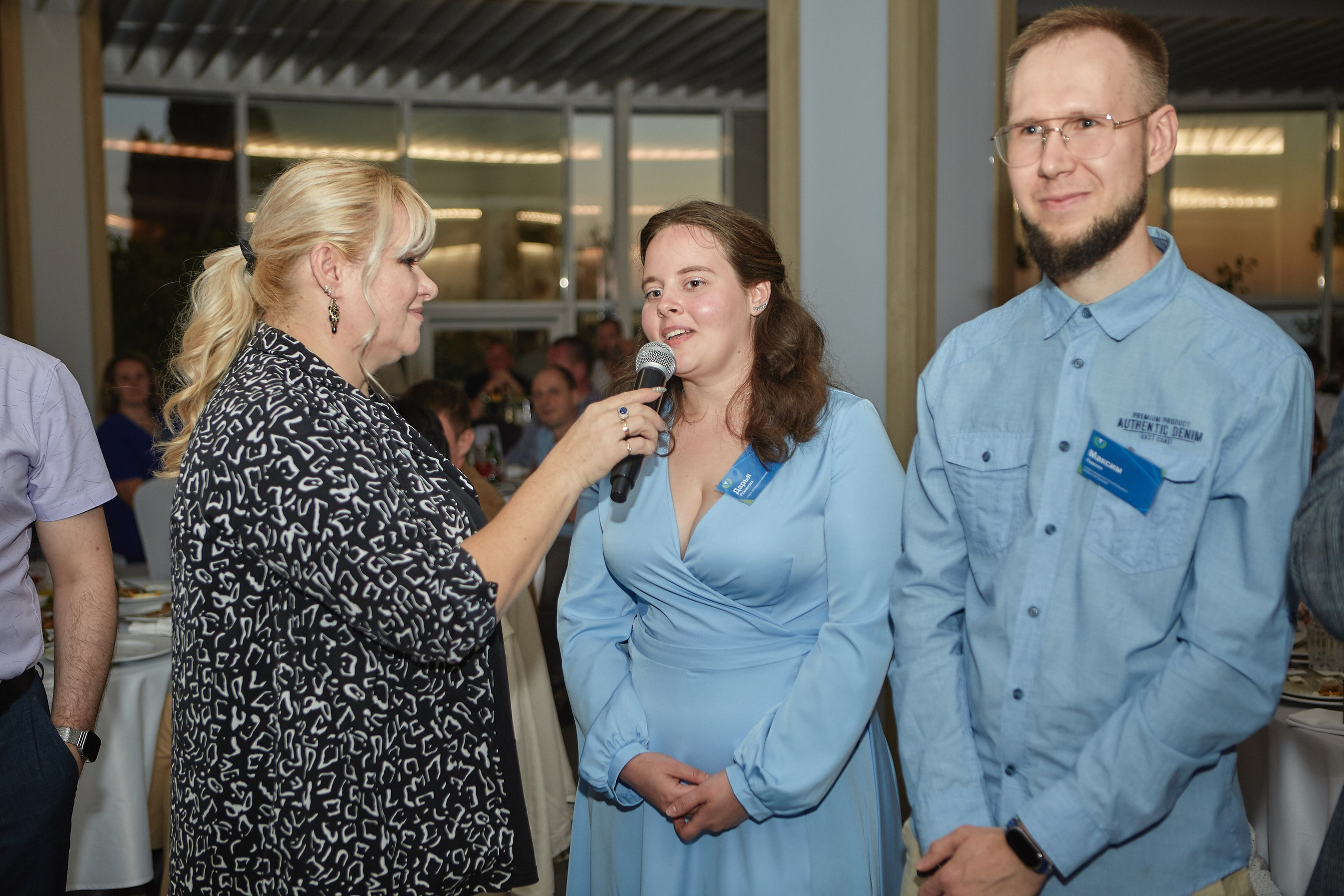 Репортажный фотограф на форум — портфолио фотографа в Сочи, Адлере Красной Поляне. Фотограф Юрий Никитюк — Сочи |Адлер|Красная Поляна