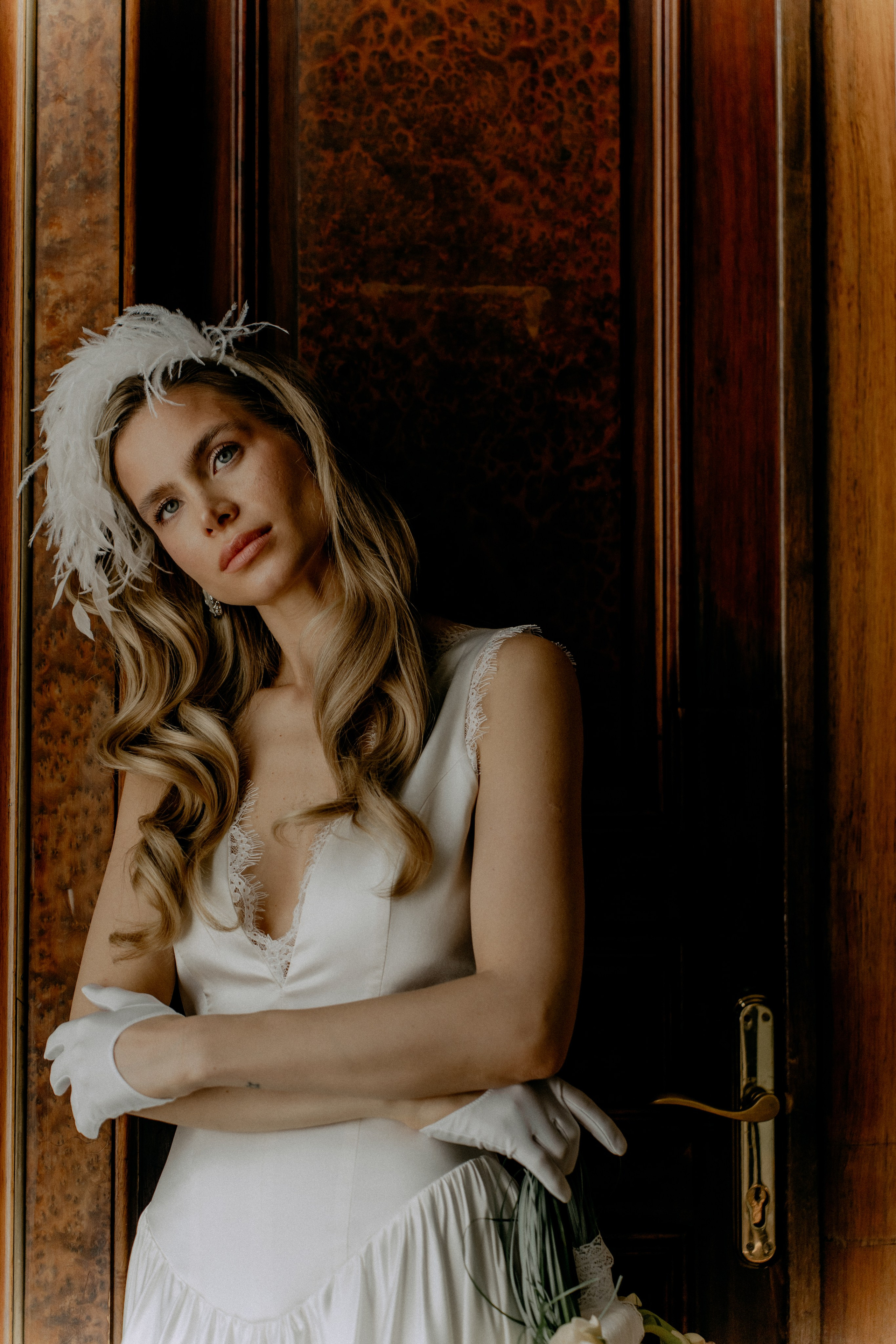 Усадьба Середниково. Семья. Фотограф Элина Муратова