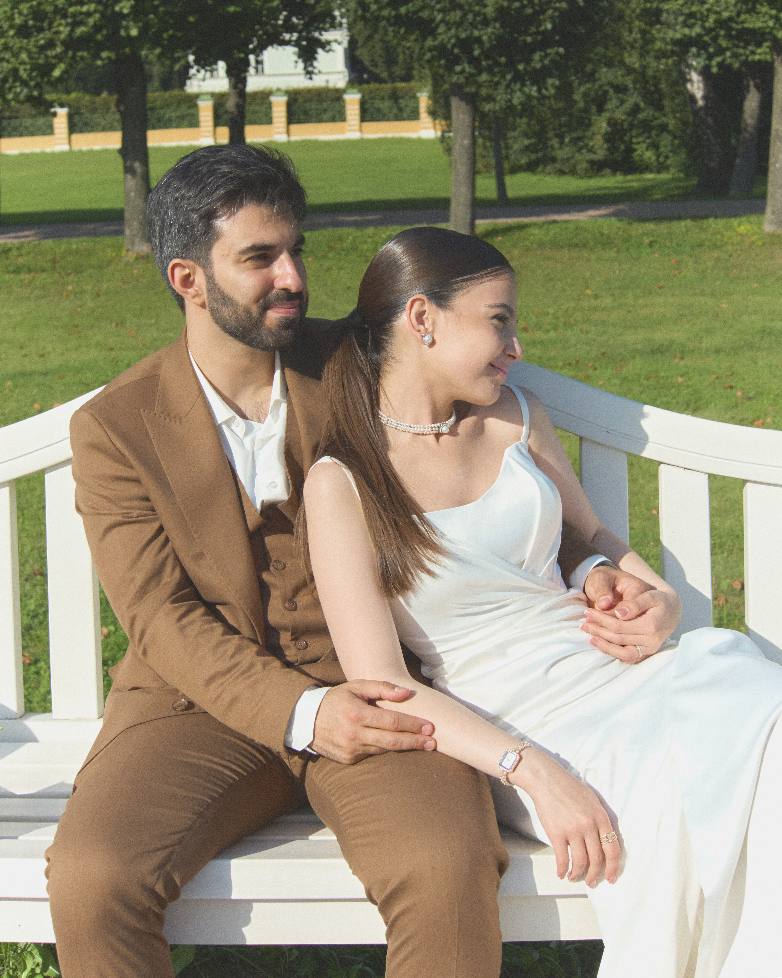 Мовсес/Алина. VOLOSHINA_DA