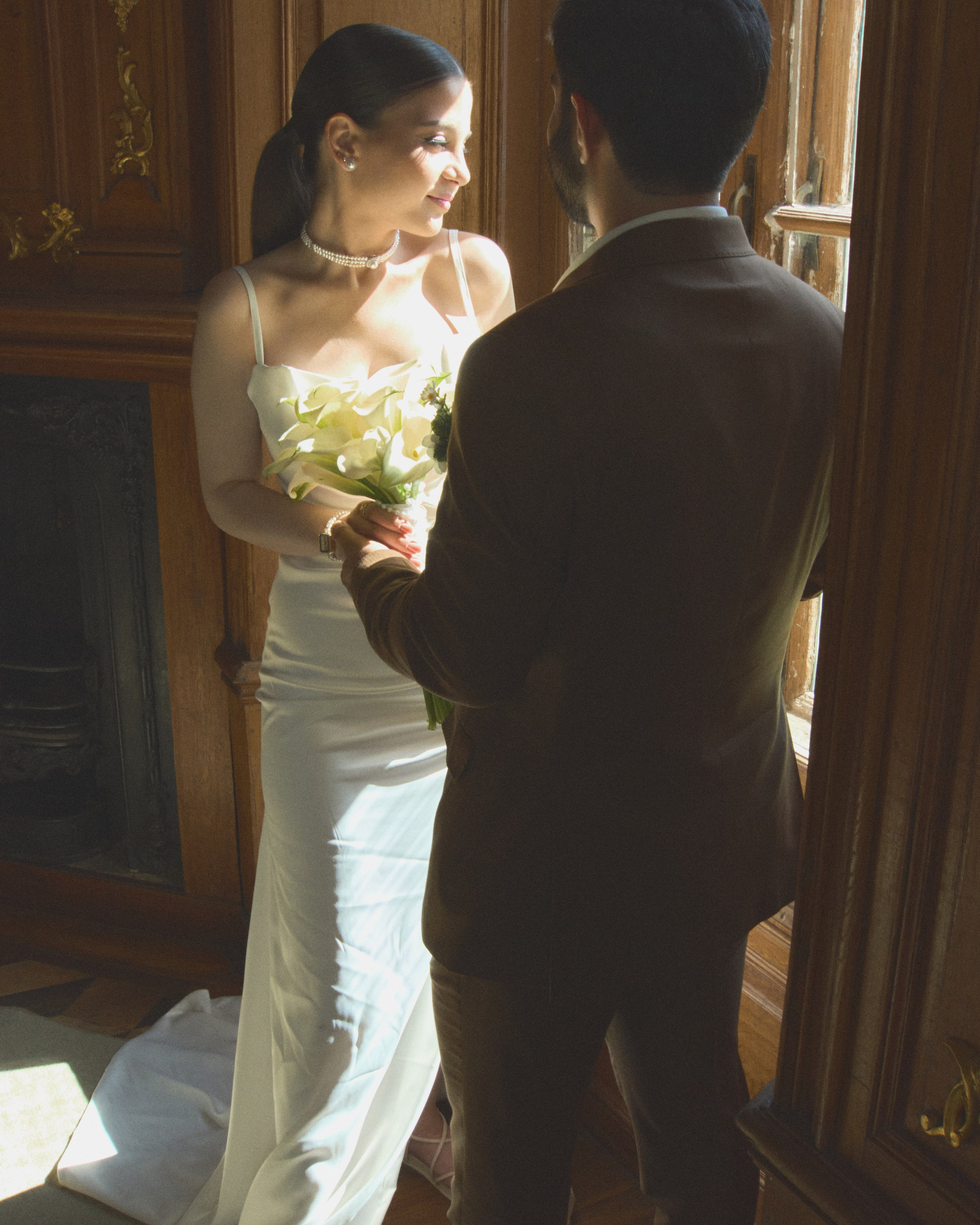 Мовсес/Алина. VOLOSHINA_DA