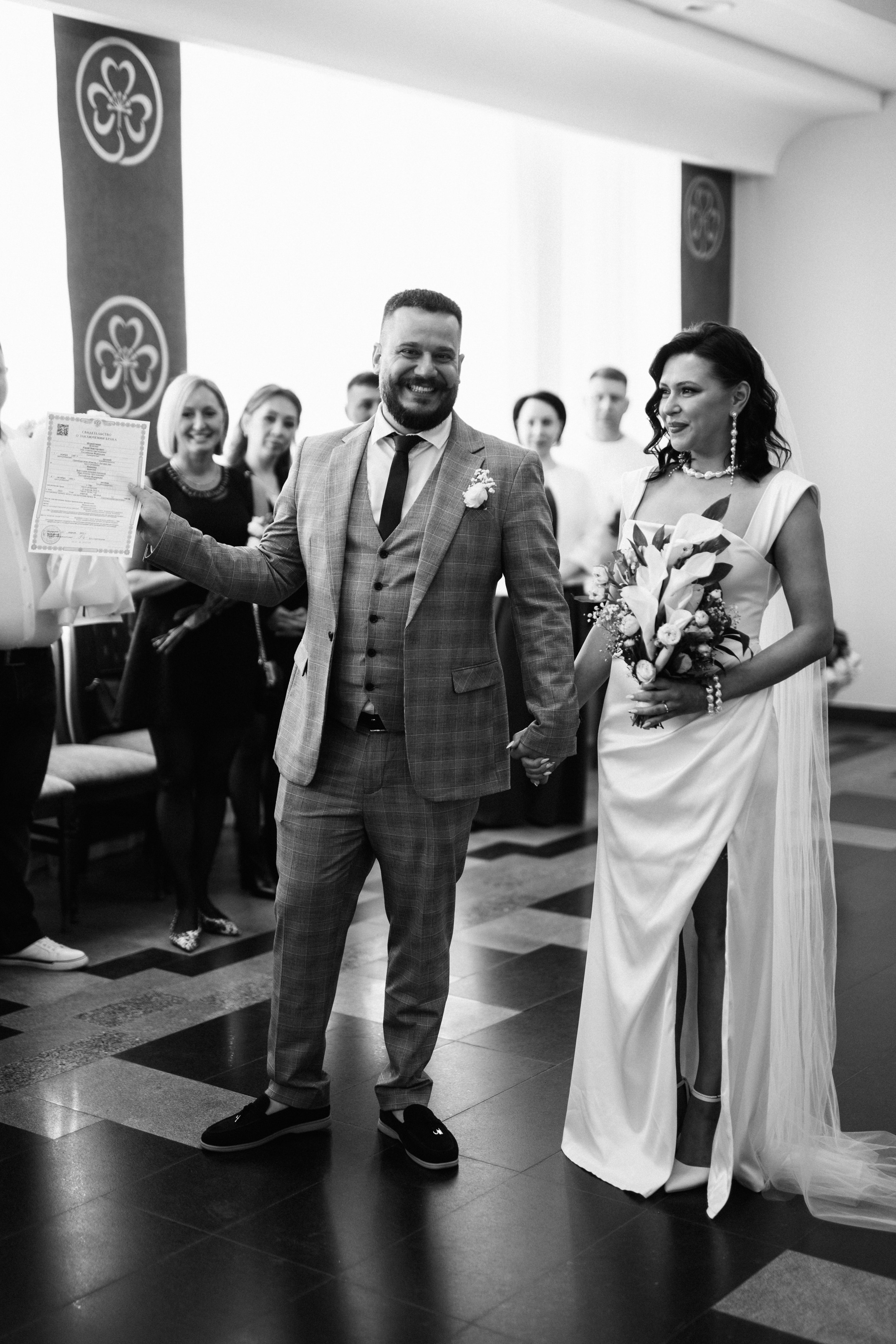 КИРОВСКИЙ ЗАГС, ЖК ИМПЕРИАЛ, ПАМЯТНИК БУРОВОЙ УСТАНОВКЕ, РЕСТОРАН ГРИ ХОЛЛ УФА