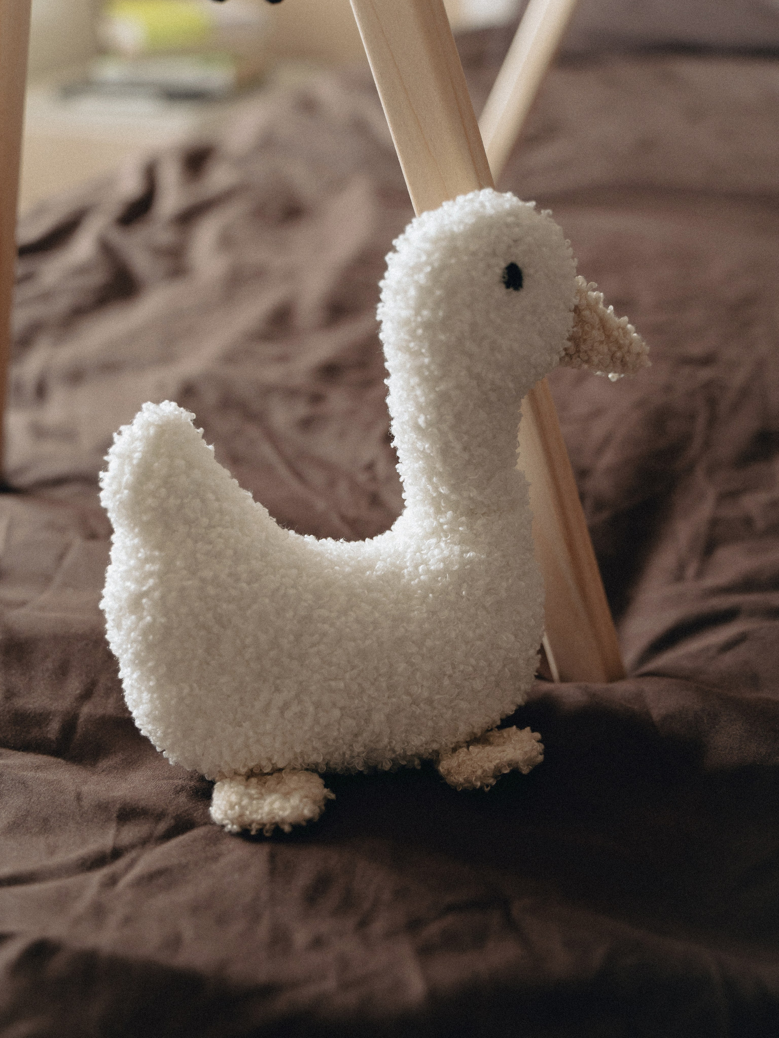 Алёна Виталик и Максим. Семейный фотограф Наталья Иванкова, Москва