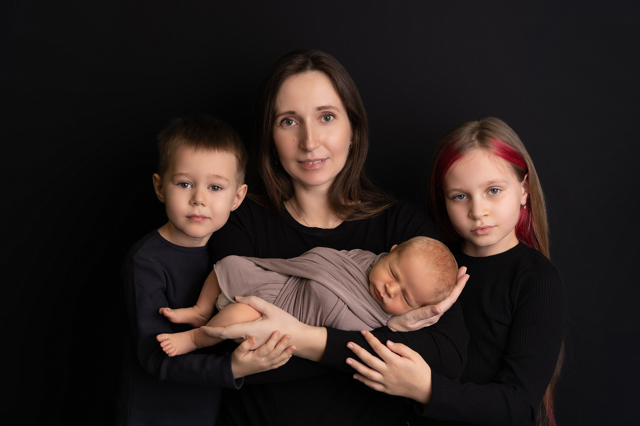 Ньюборн newborn фотосессия. Фотосессия беременности и семьи в СПб | Фотограф в стиле Vogue