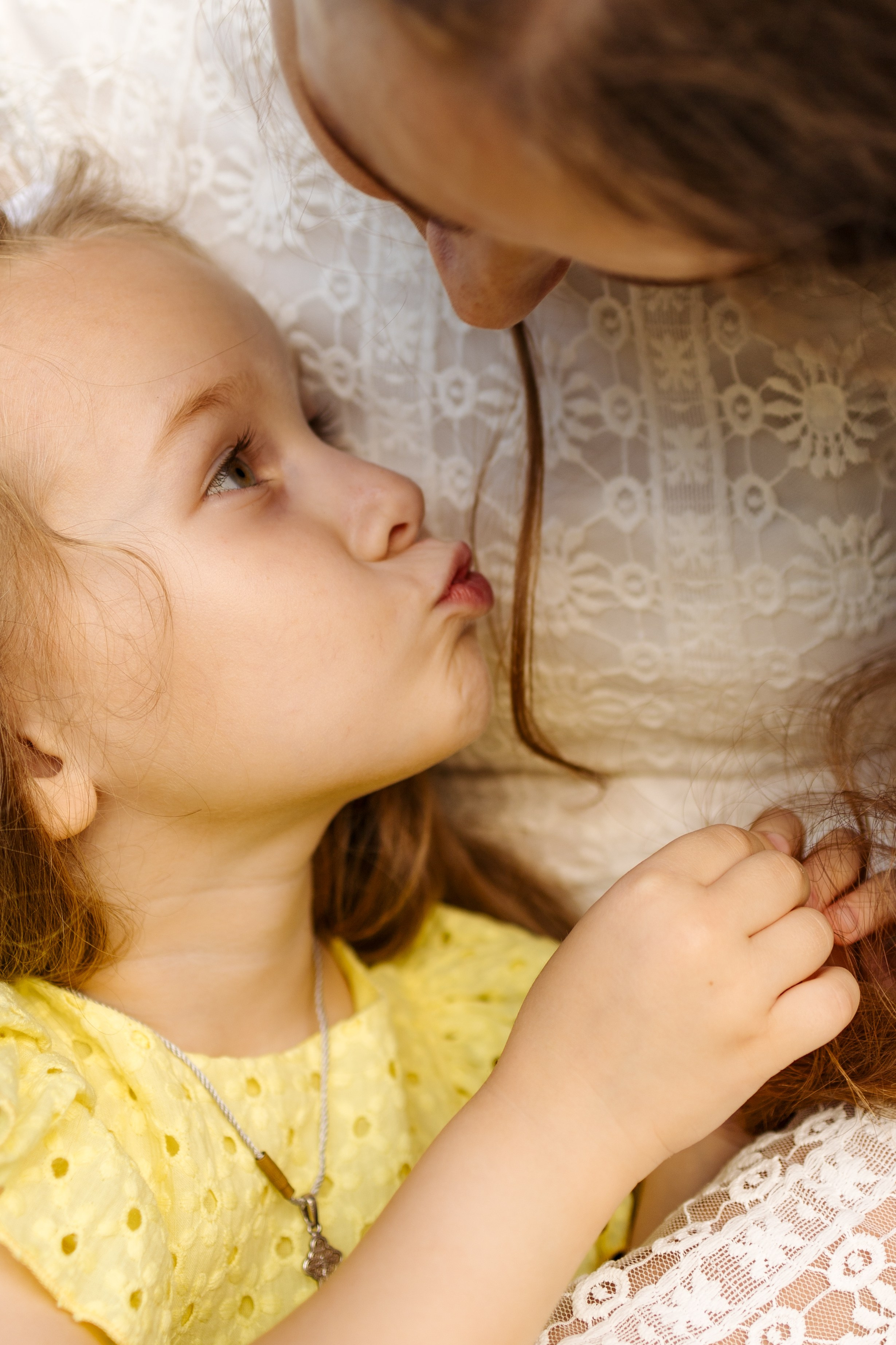 Парк волшебных мгновений. Ваш фотограф