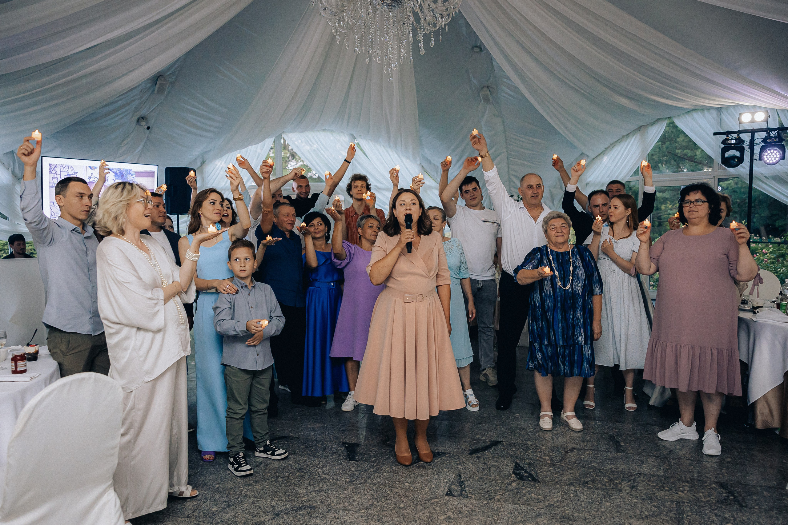 Оксана и Тимур. Свадебный и семейный фотограф Елизавета Ермак | Москва и МО