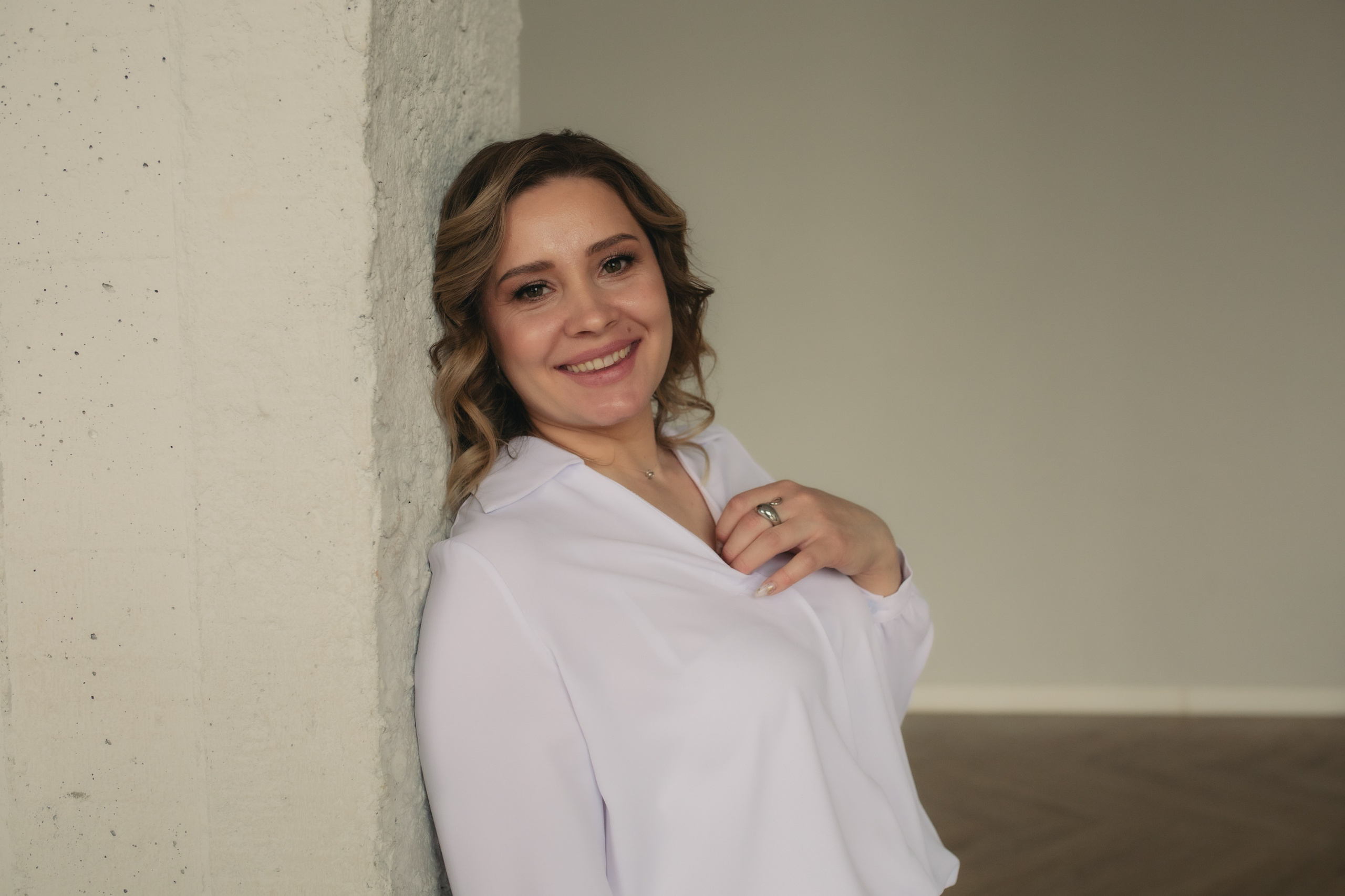 Татьяна. Психолог. Фотограф в Челябинске Филимонова Дарья