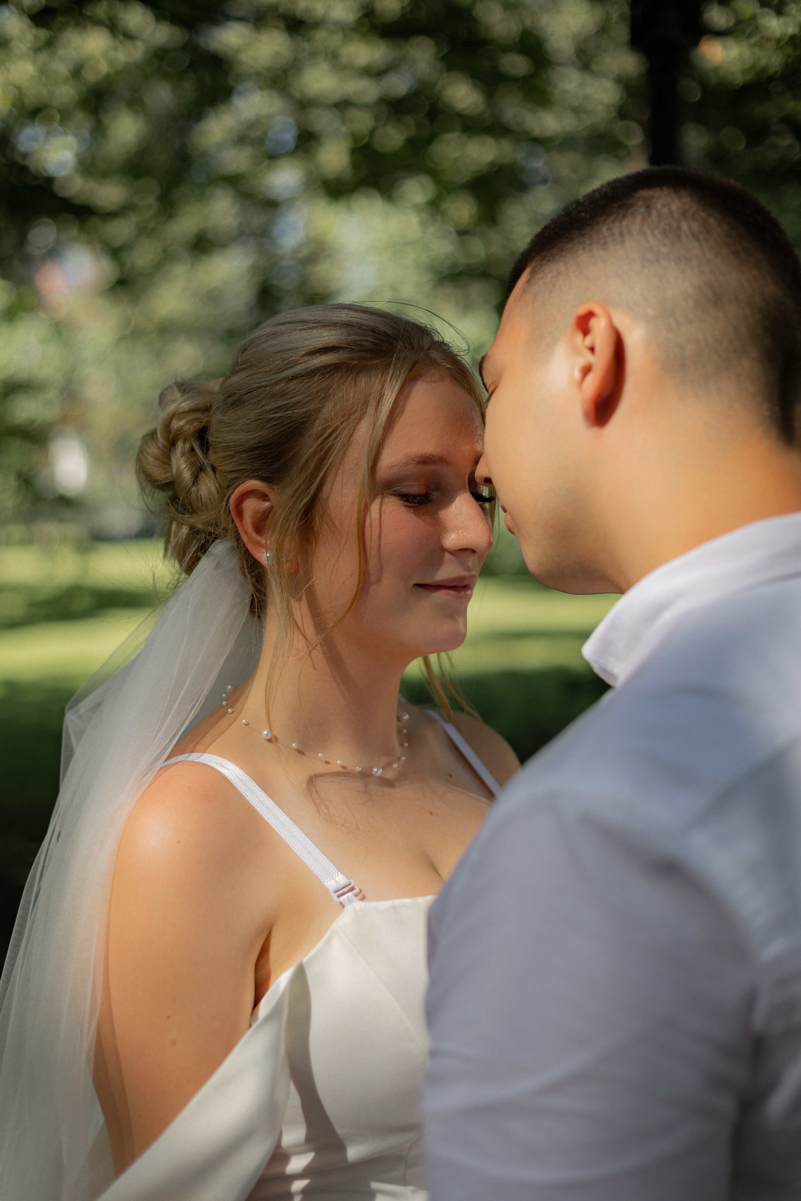 Семейная фотосессия. Семейные, детские, индивидуальные фотосессии. Фотограф в Ярославле Анастасия Борзова
