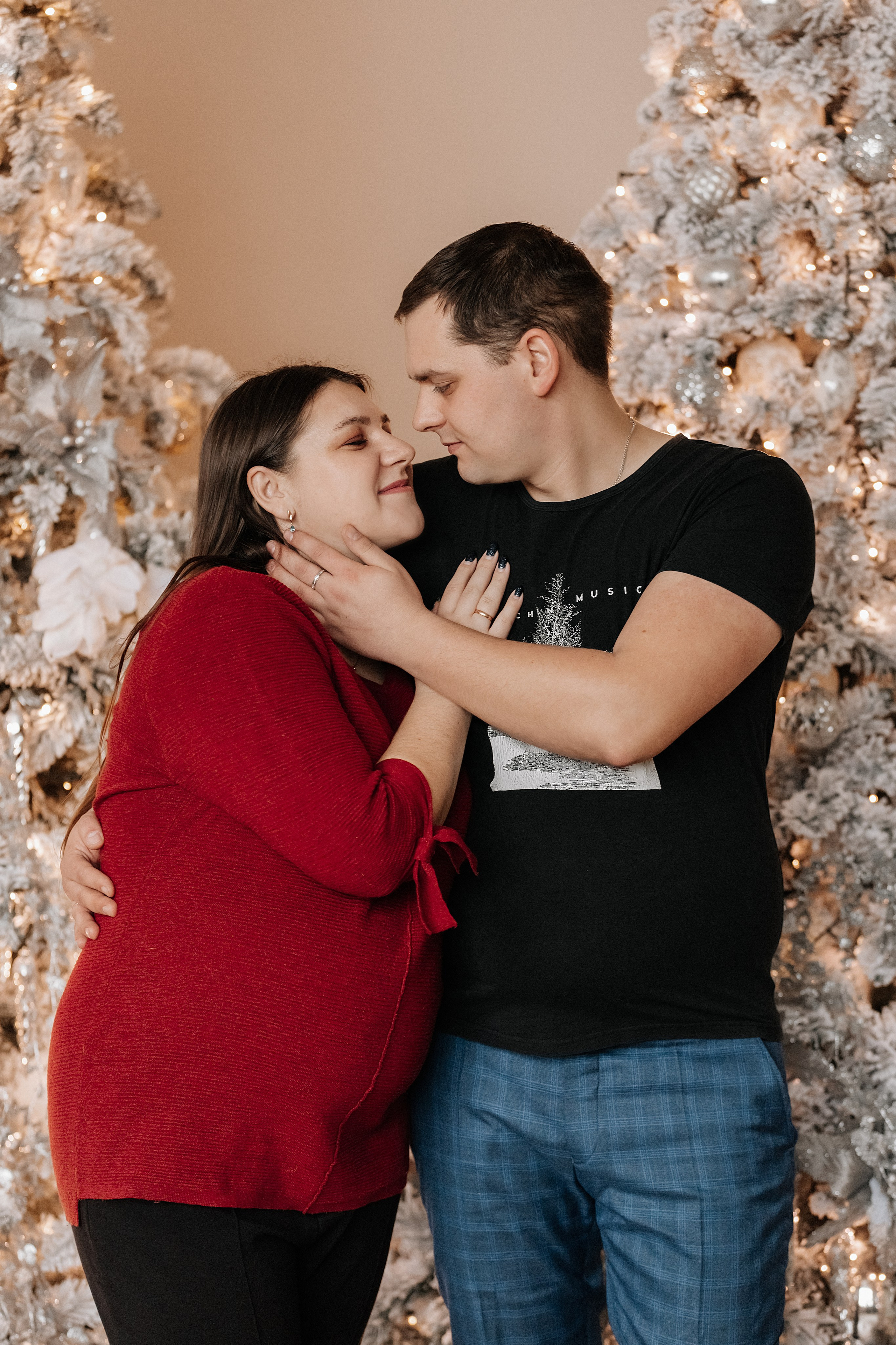 231122. Свадебный и семейный фотограф Светлана Пирюгина