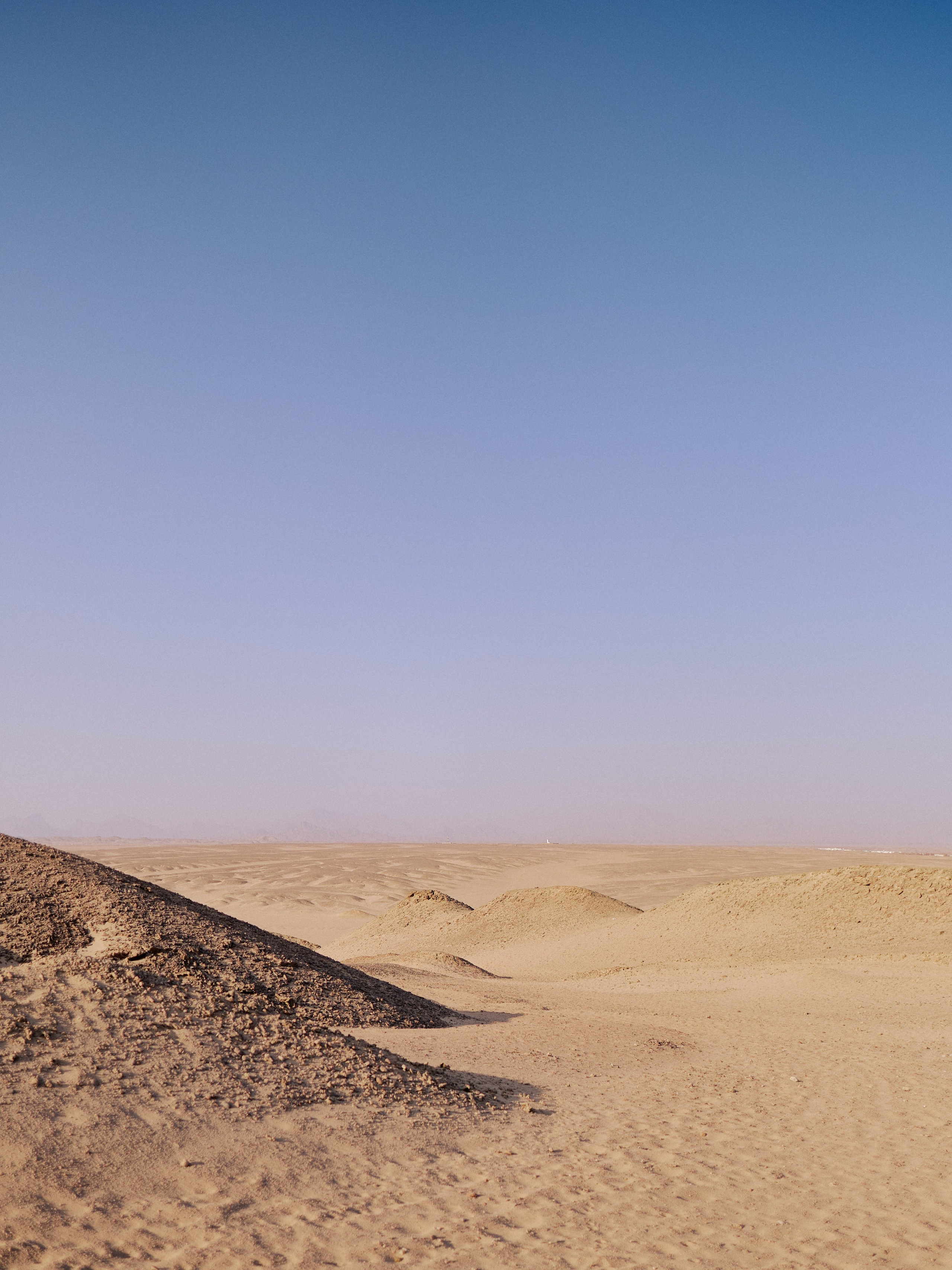 Другое 3. Jorgis Talè — photographer, kind person, teacher of arts and other mag