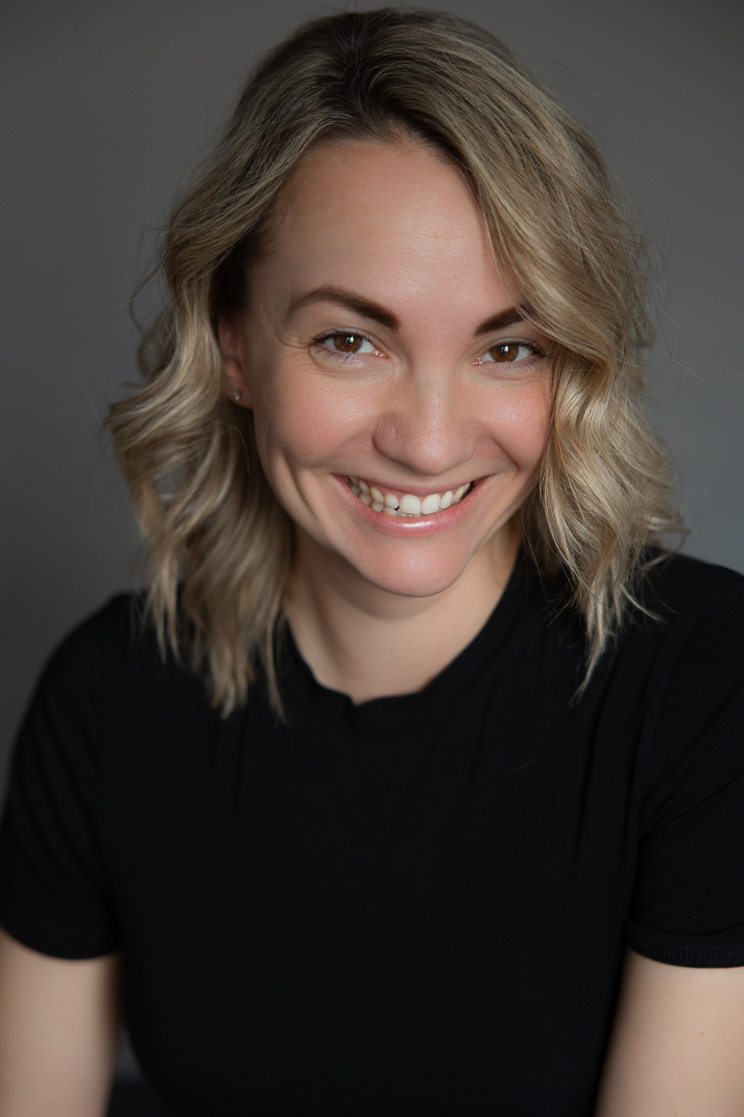 МАША. Я фотограф из Москвы к Вашим услугам