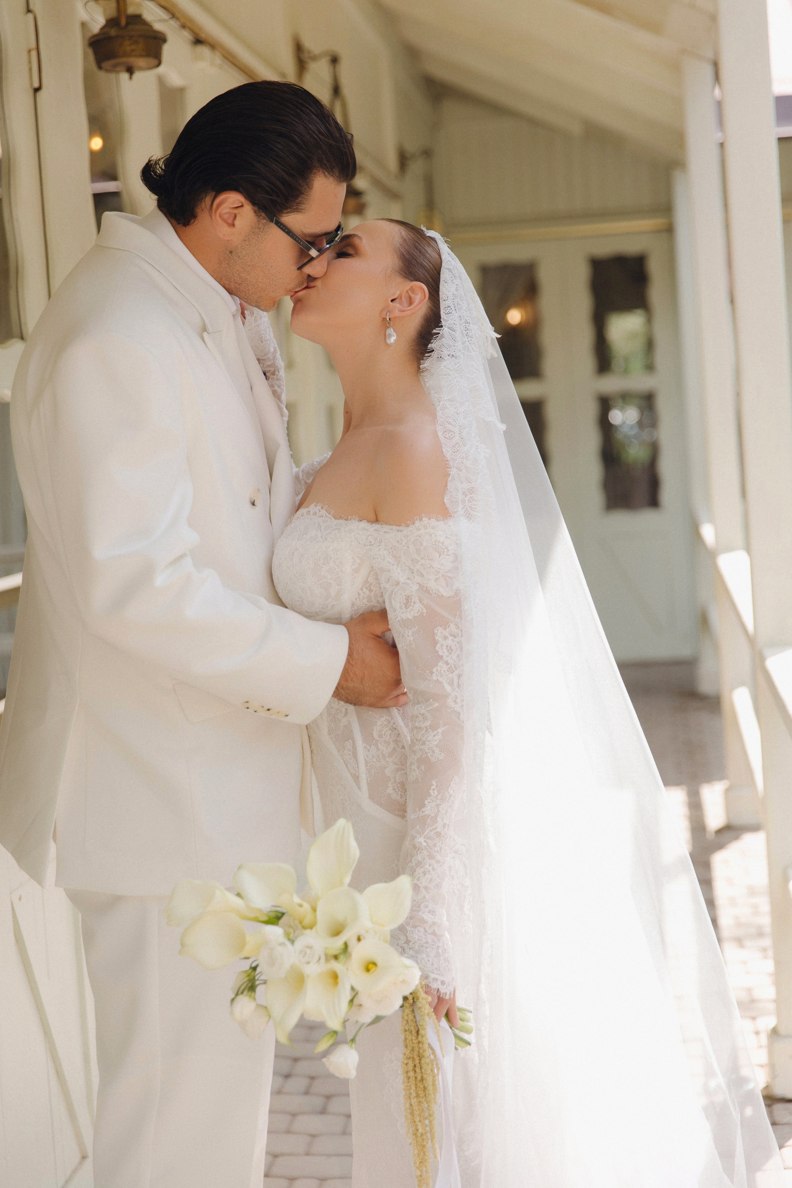 V ❤ V. Syrovatkina_Photographer.ru