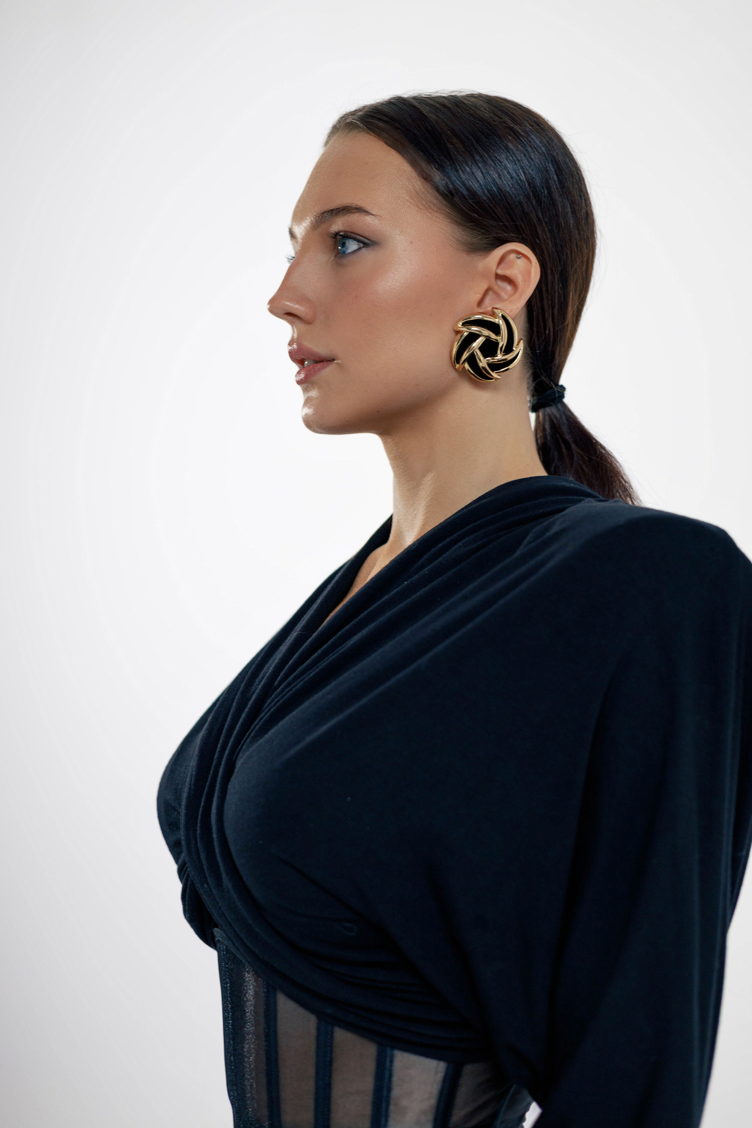 На фотоаппарат. Фотограф Ачинск, Красноярск