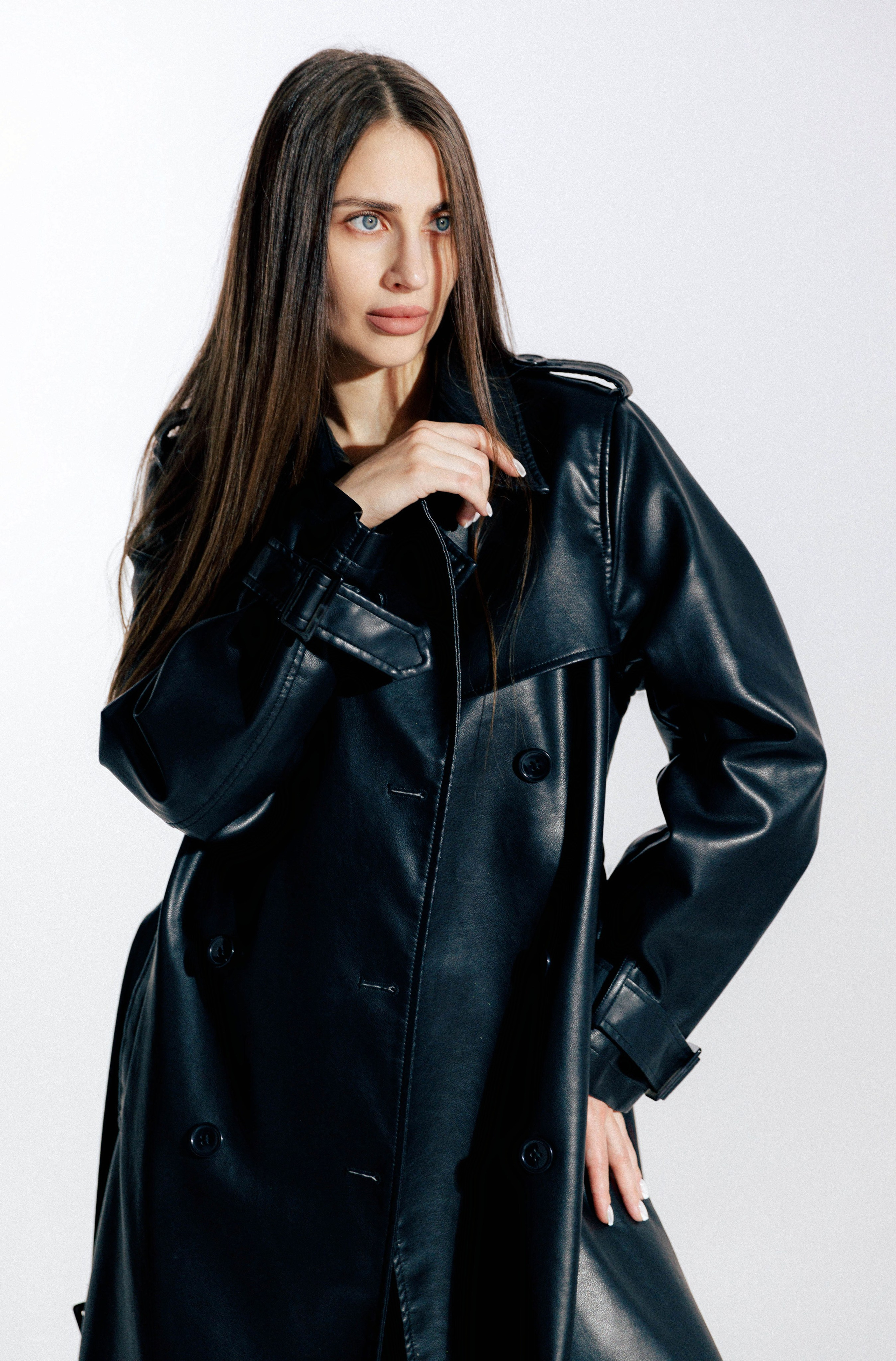 На фотоаппарат. Фотограф Ачинск, Красноярск