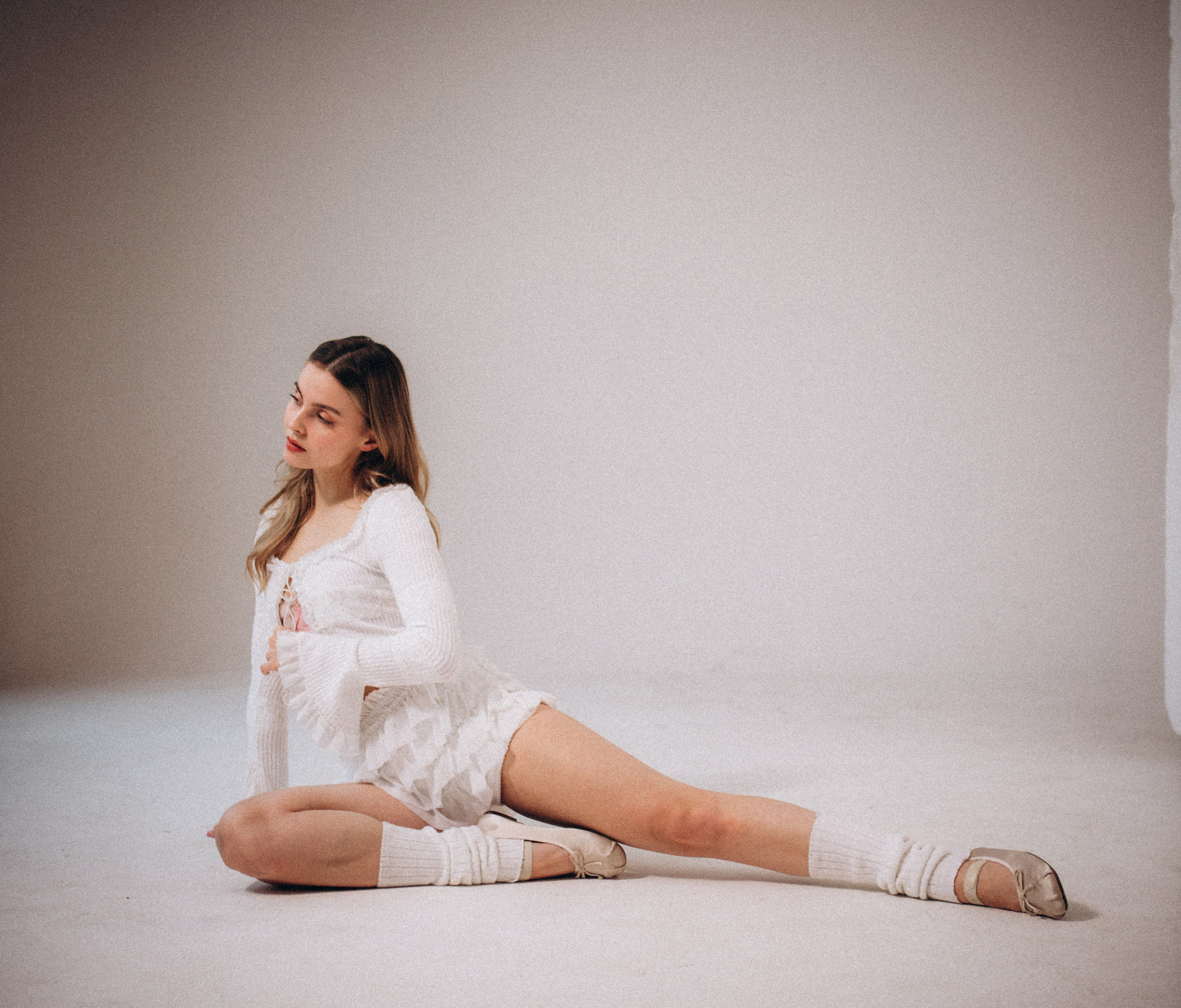 Альбом 1. Фотограф Юлия Тихонова