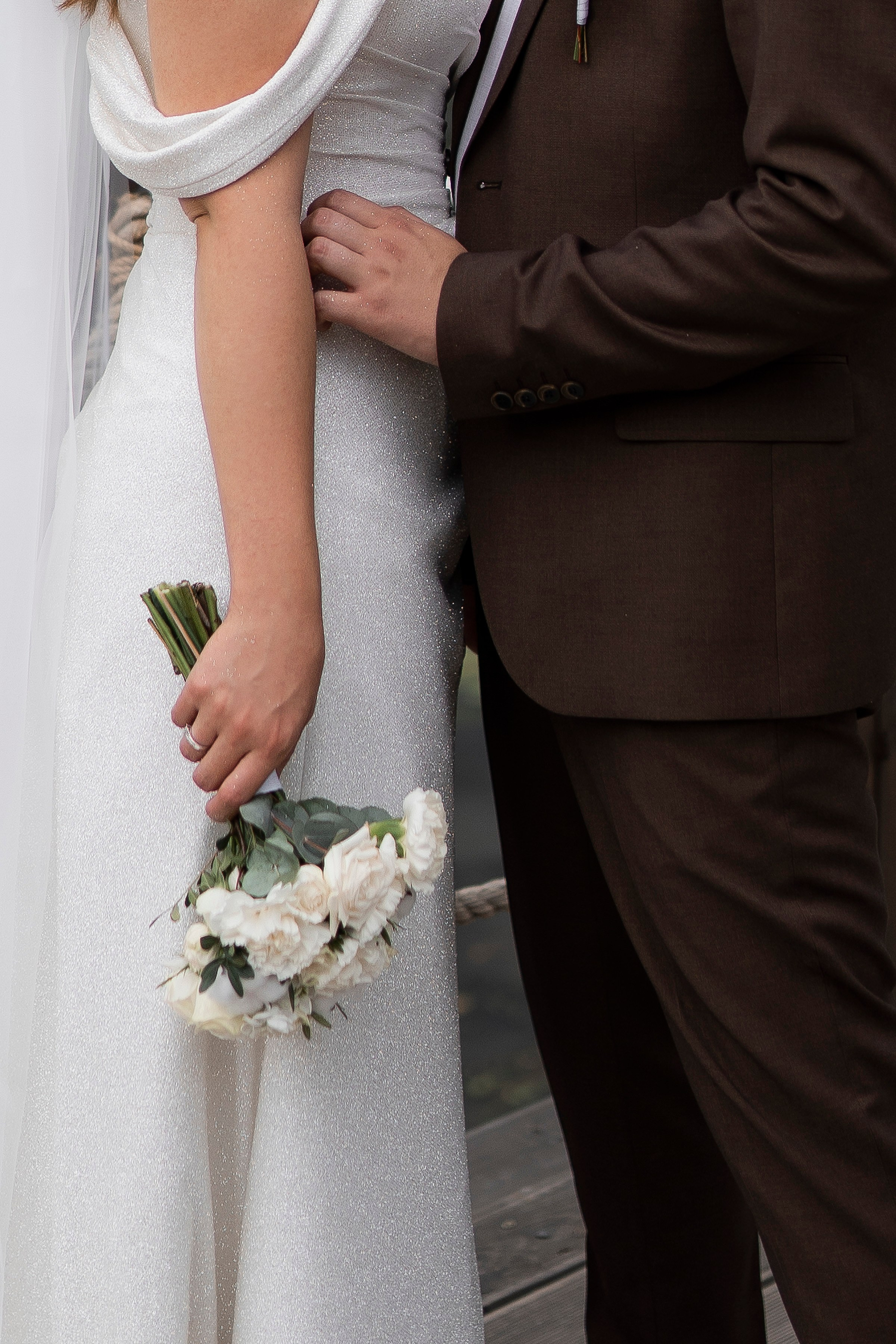 Константин и Алина. Фотограф в Самаре Муртазина Дарья