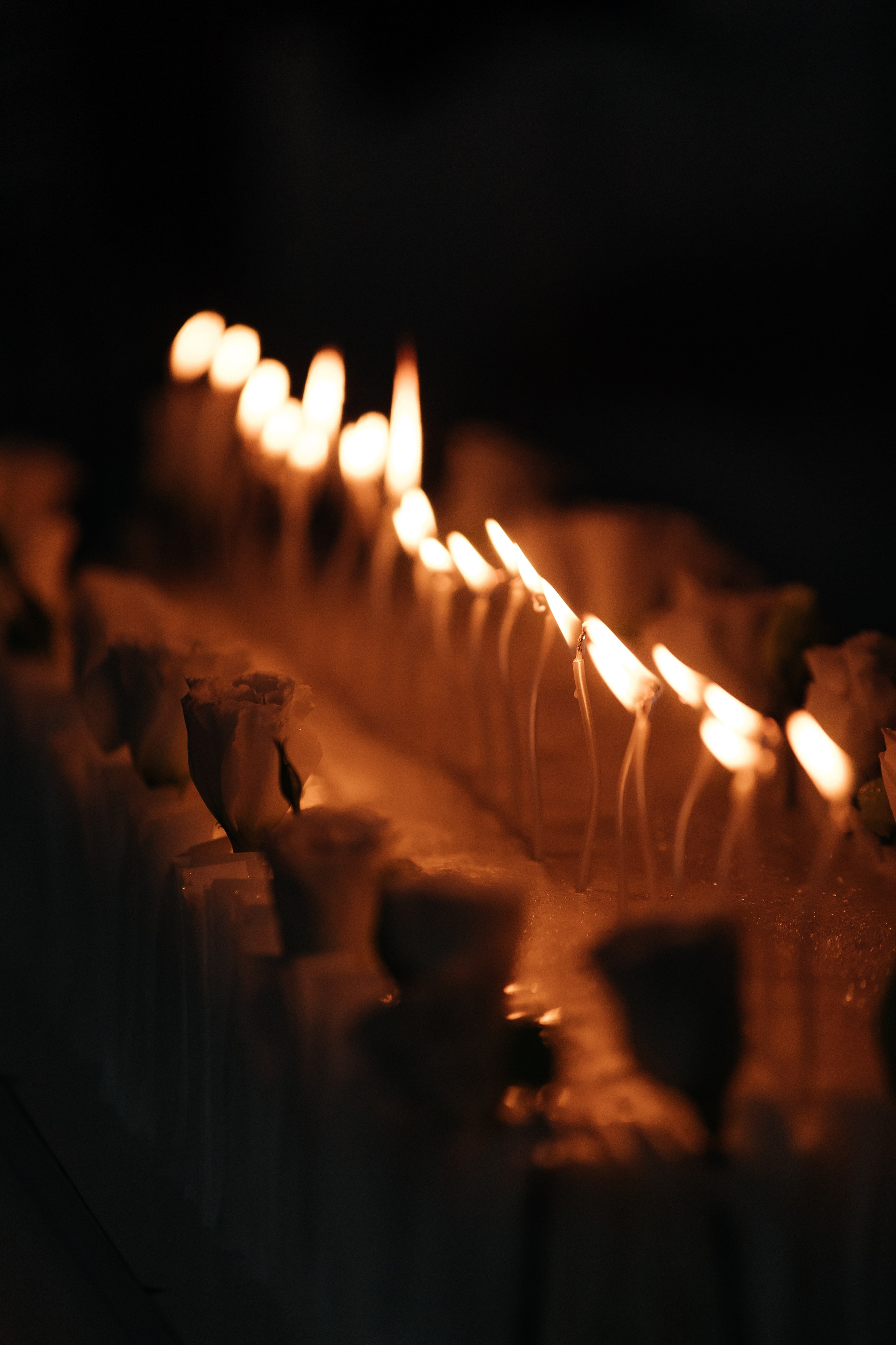 V&A. Фотограф Таганрог Хребет София