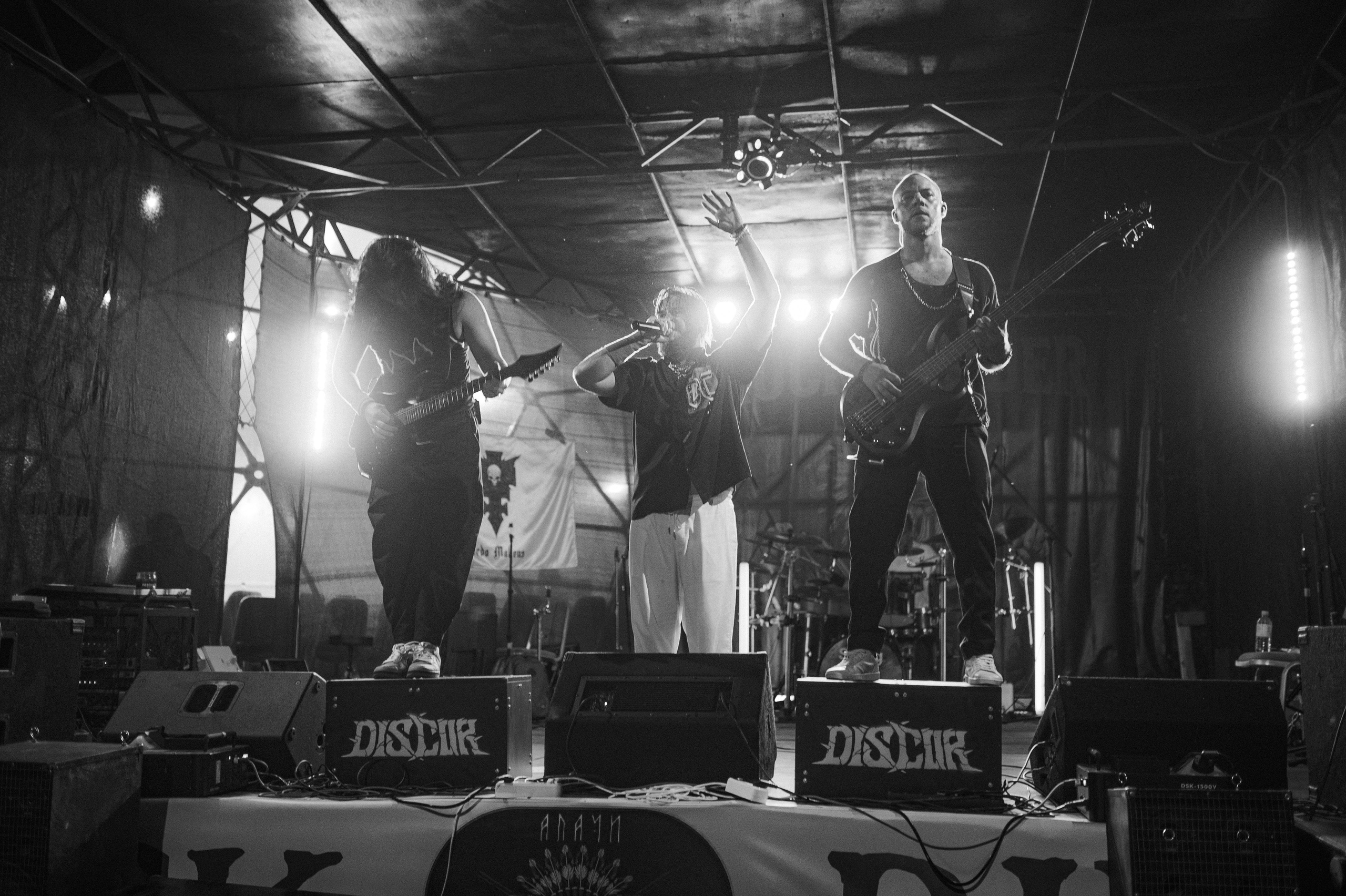 Rock n Rider. Www.ostermiller.ru