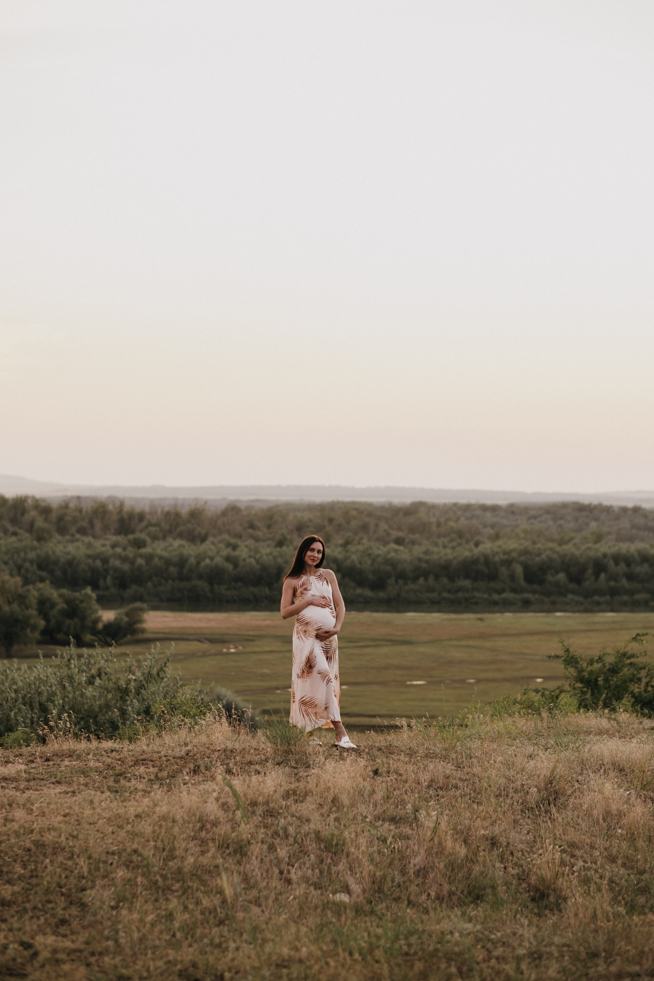 Александр и Кристина. Свадебный и семейный фотограф в Волгограде Кристина Иванова
