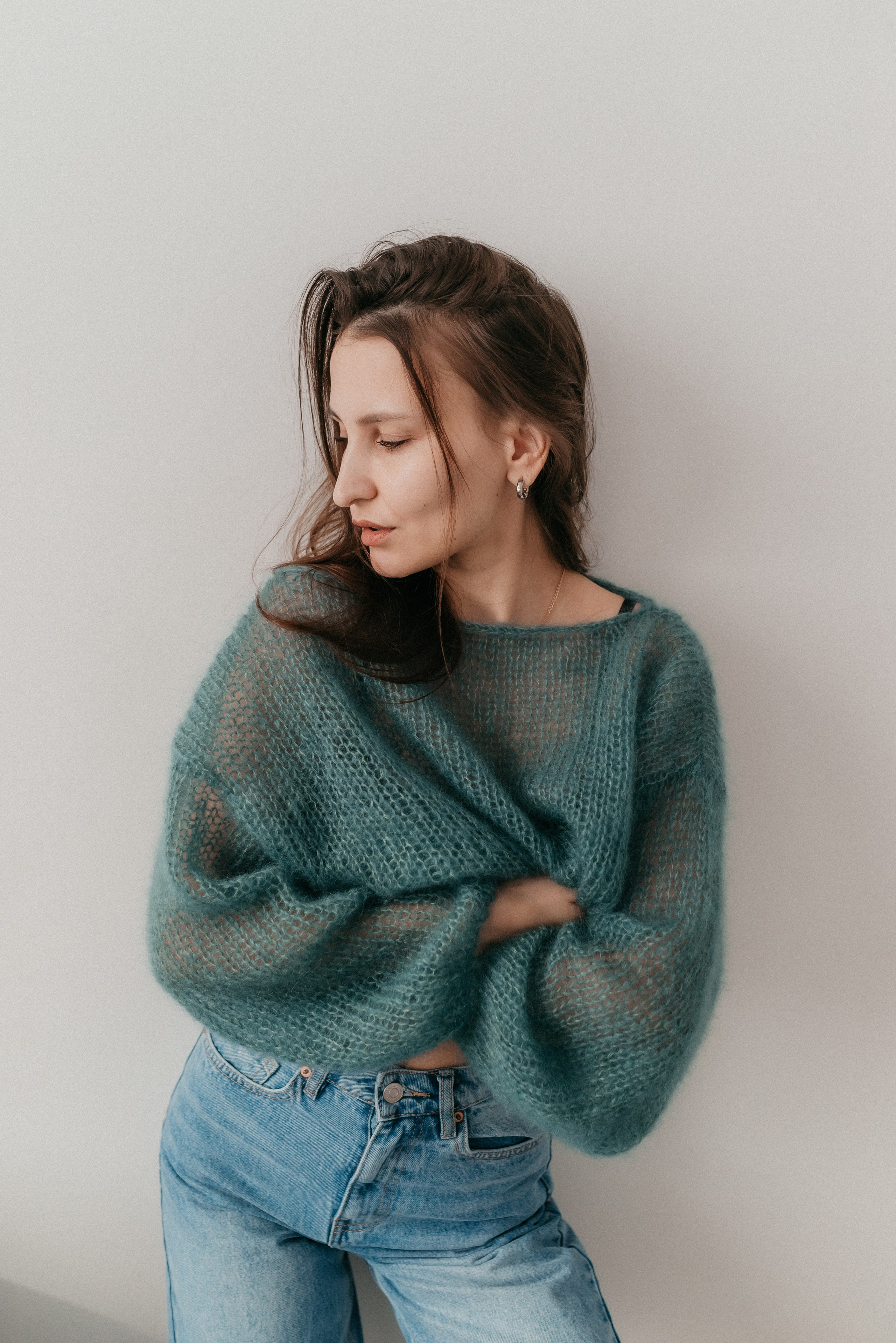 Алена. Фотограф в Волгограде и Волжском