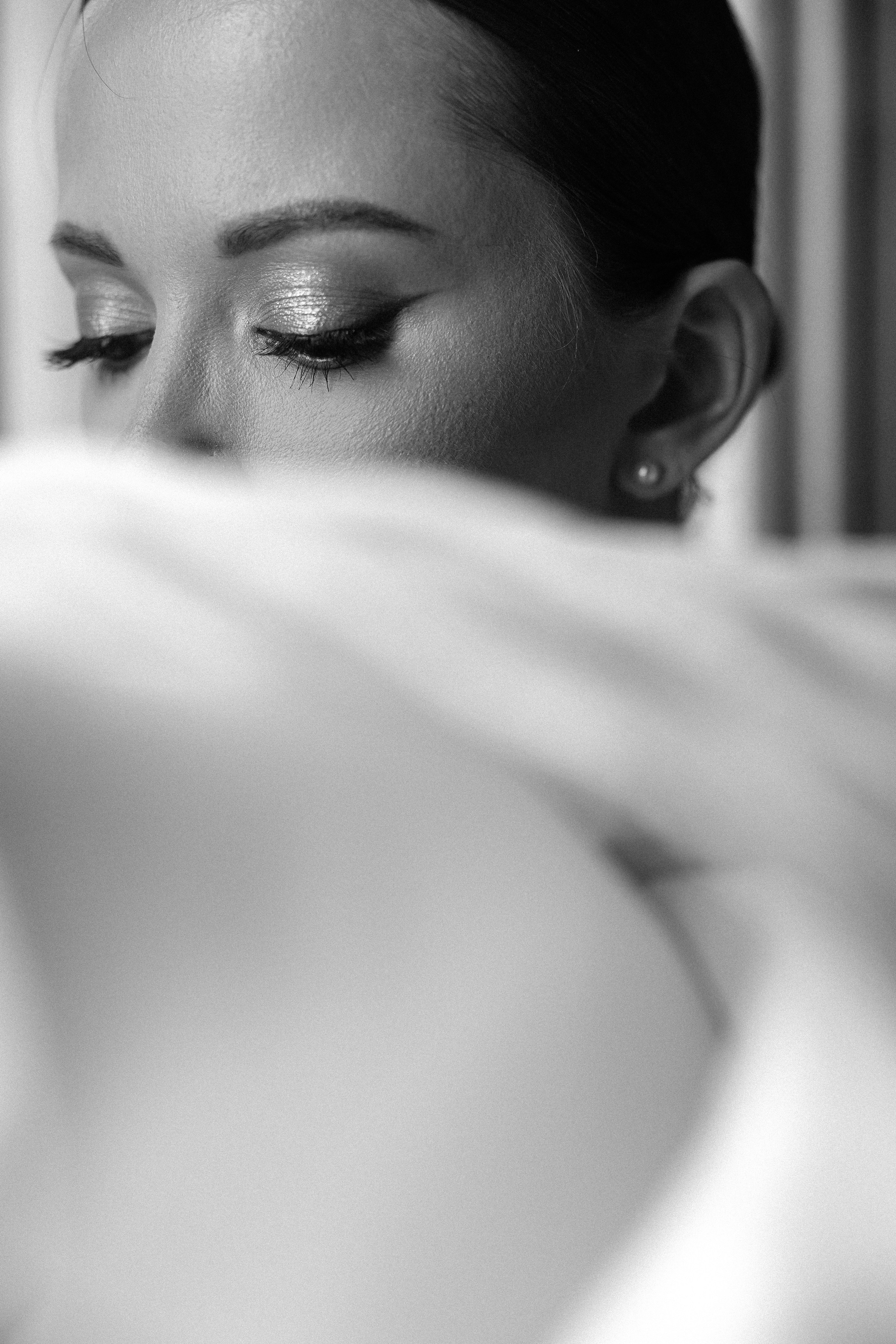 Андрей и Наталья. СВАДЕБНЫЙ ФОТОГРАФ МОСКВА