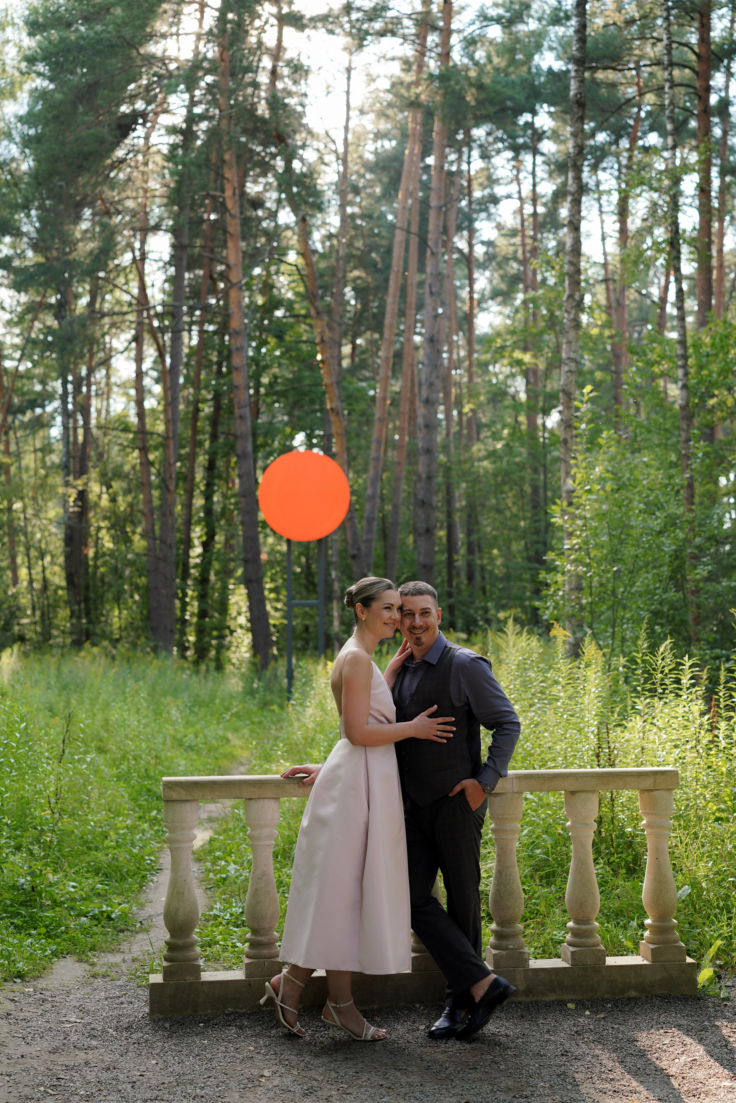 MALEVICH. Свадебный фотограф Москва, Санкт-Петербург