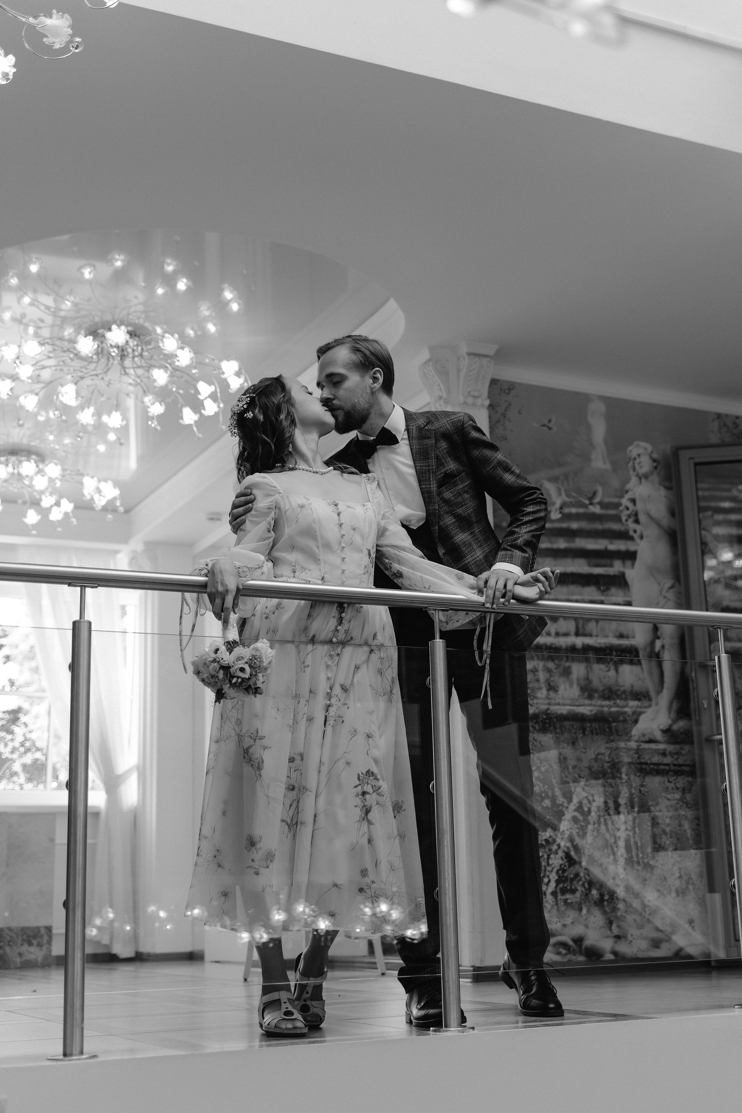 12.08.2023. Свадебный фотограф — Наталья Фед СПб/Москва