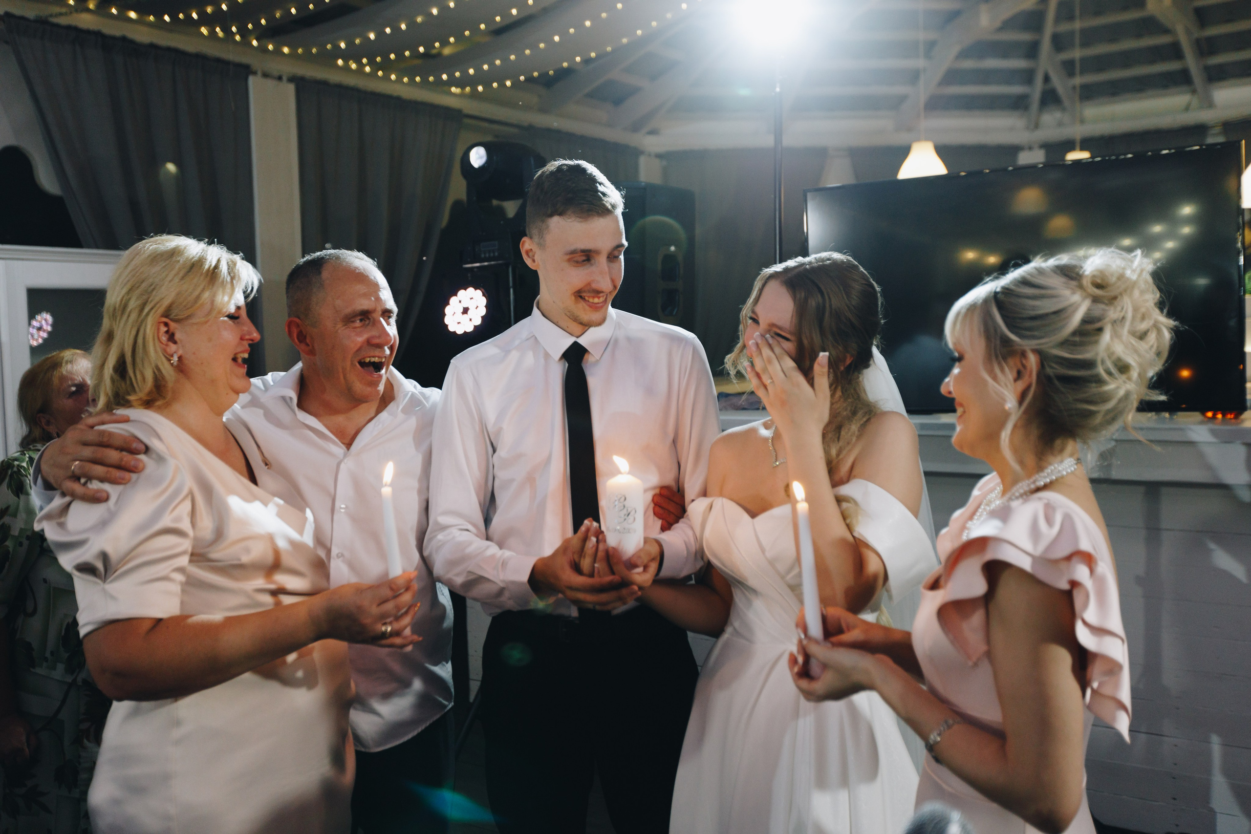 В+В. Свадебный семейный фотограф и видеограф Гомель Минск Беларусь Европа