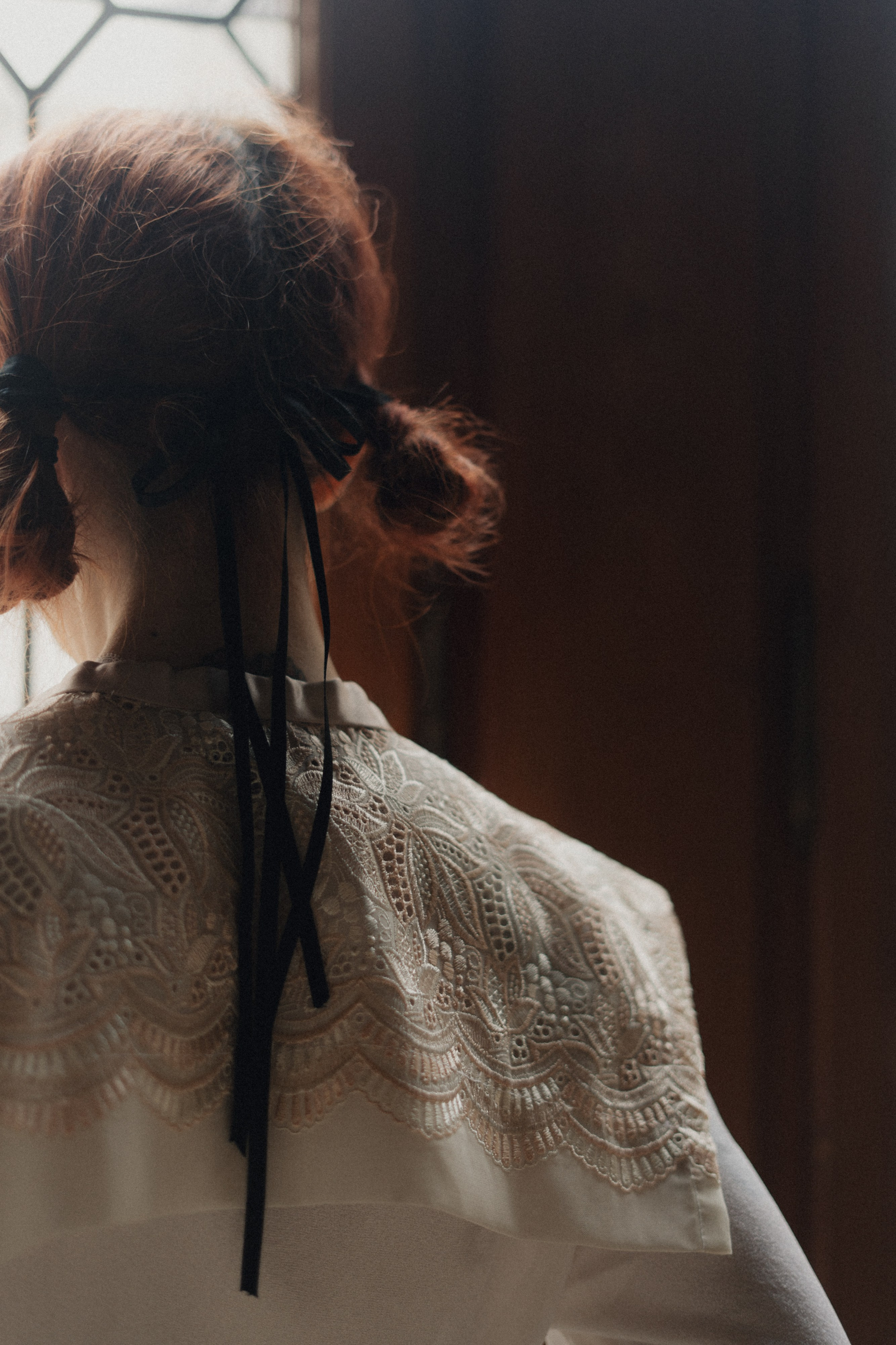 ROSA & Gatti Vintage